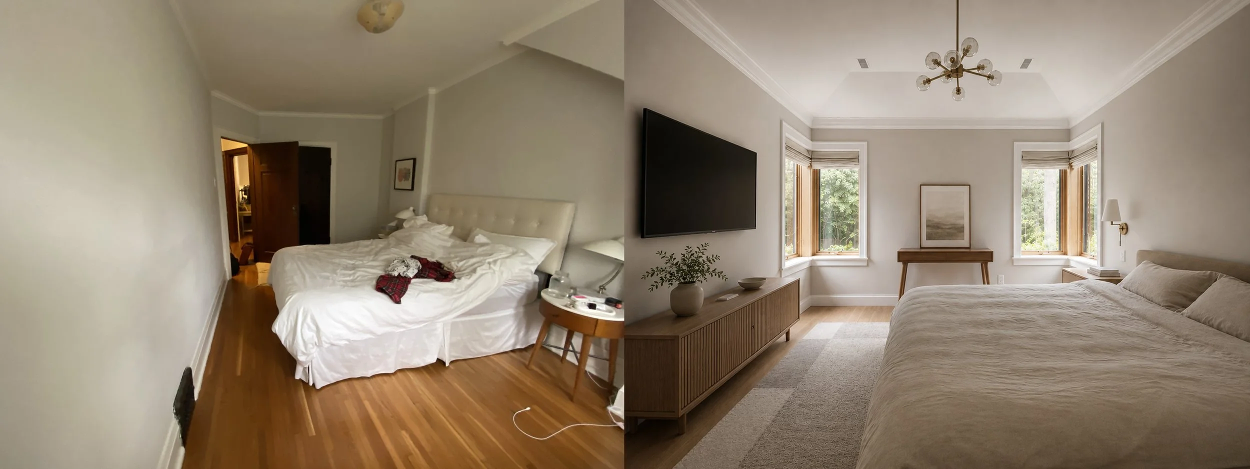 bedroom.jpg
