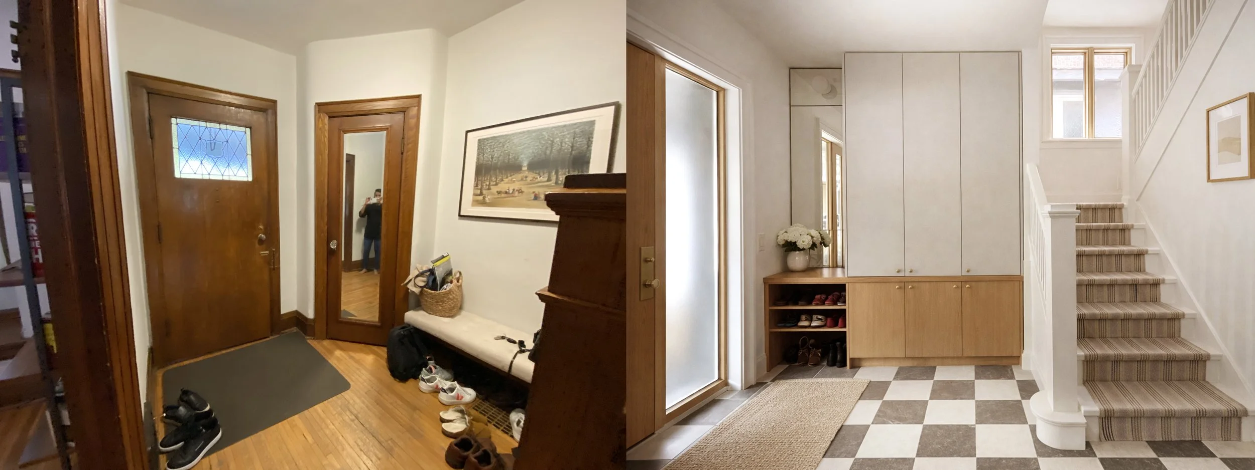 foyer.jpg