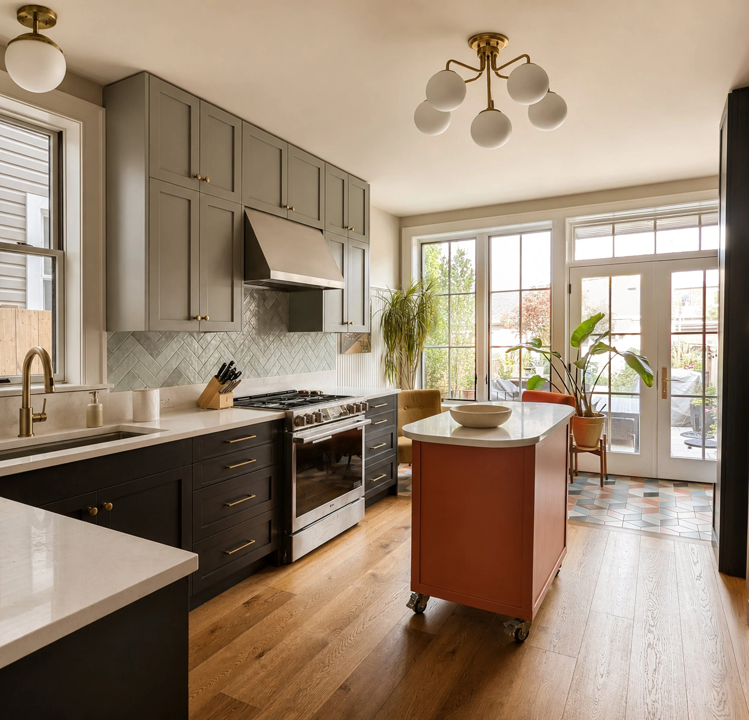 Gladstone - kitchen.jpg