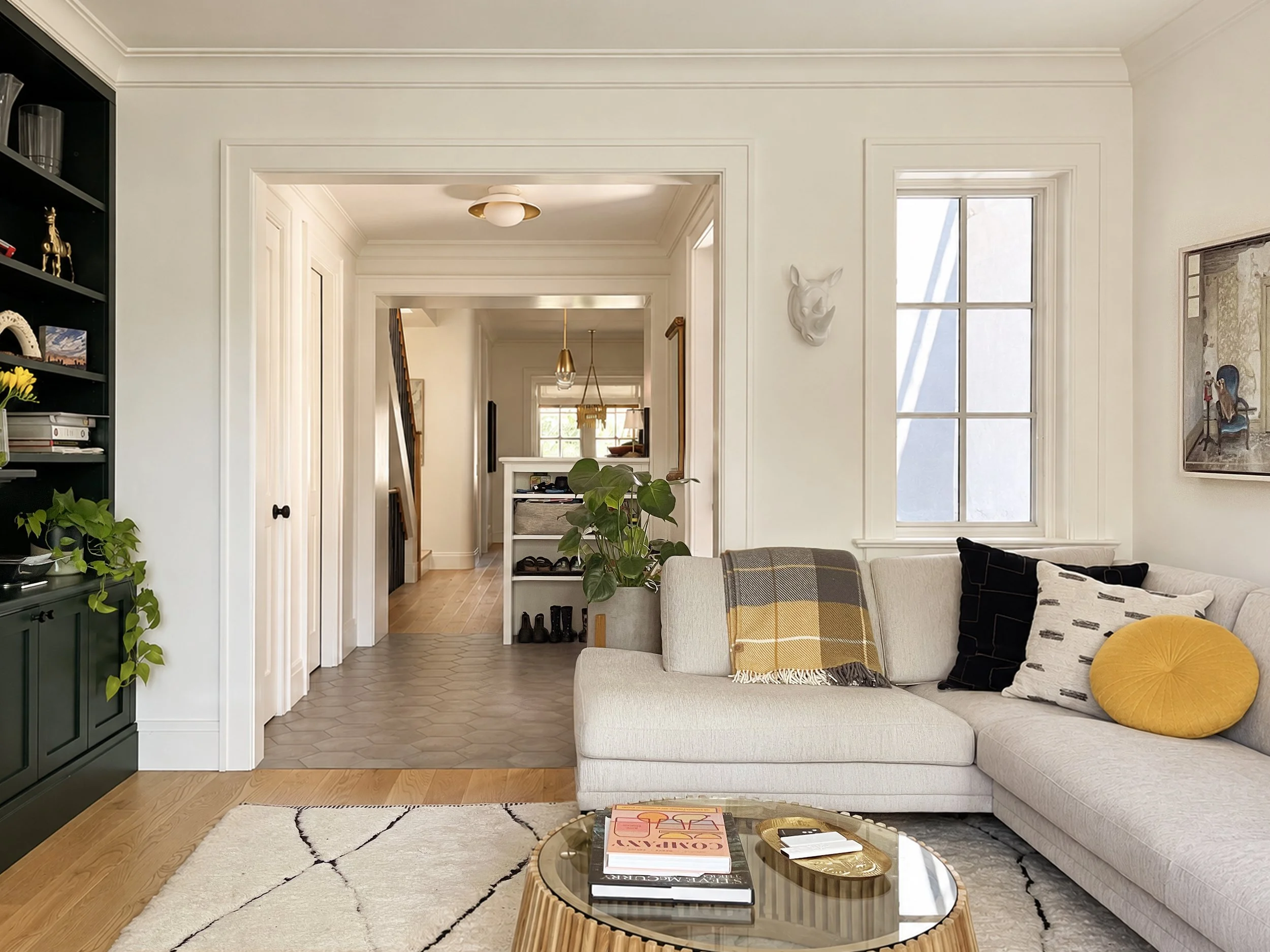 Wright - Living Mudroom.jpg