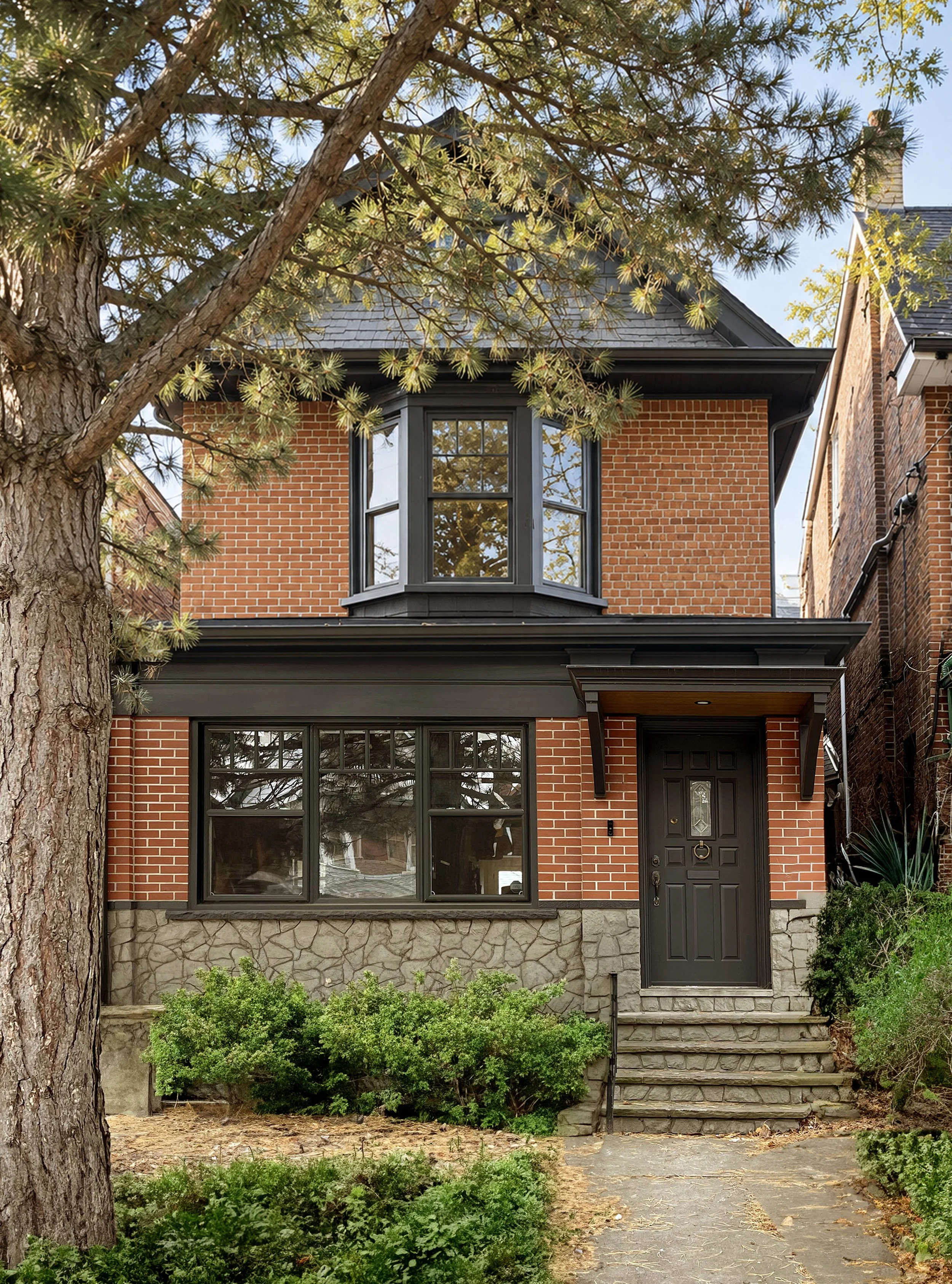exterior rev copy.jpg