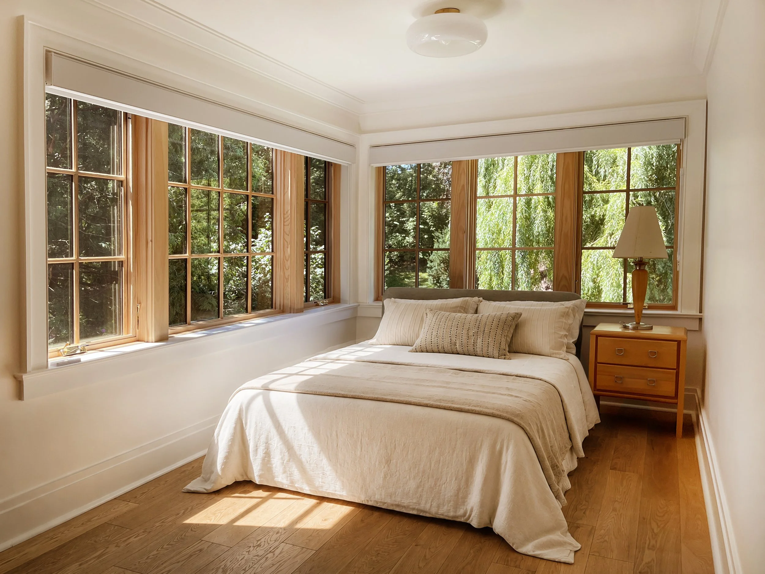 Notley - Side bedroom copy.jpg