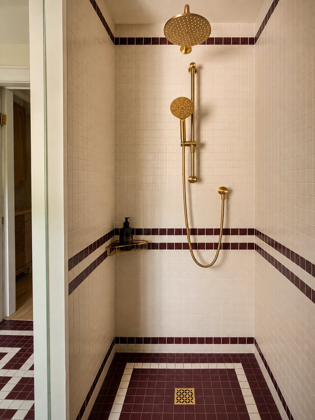 Notley - 1st Flr Bath Shower copy.jpg