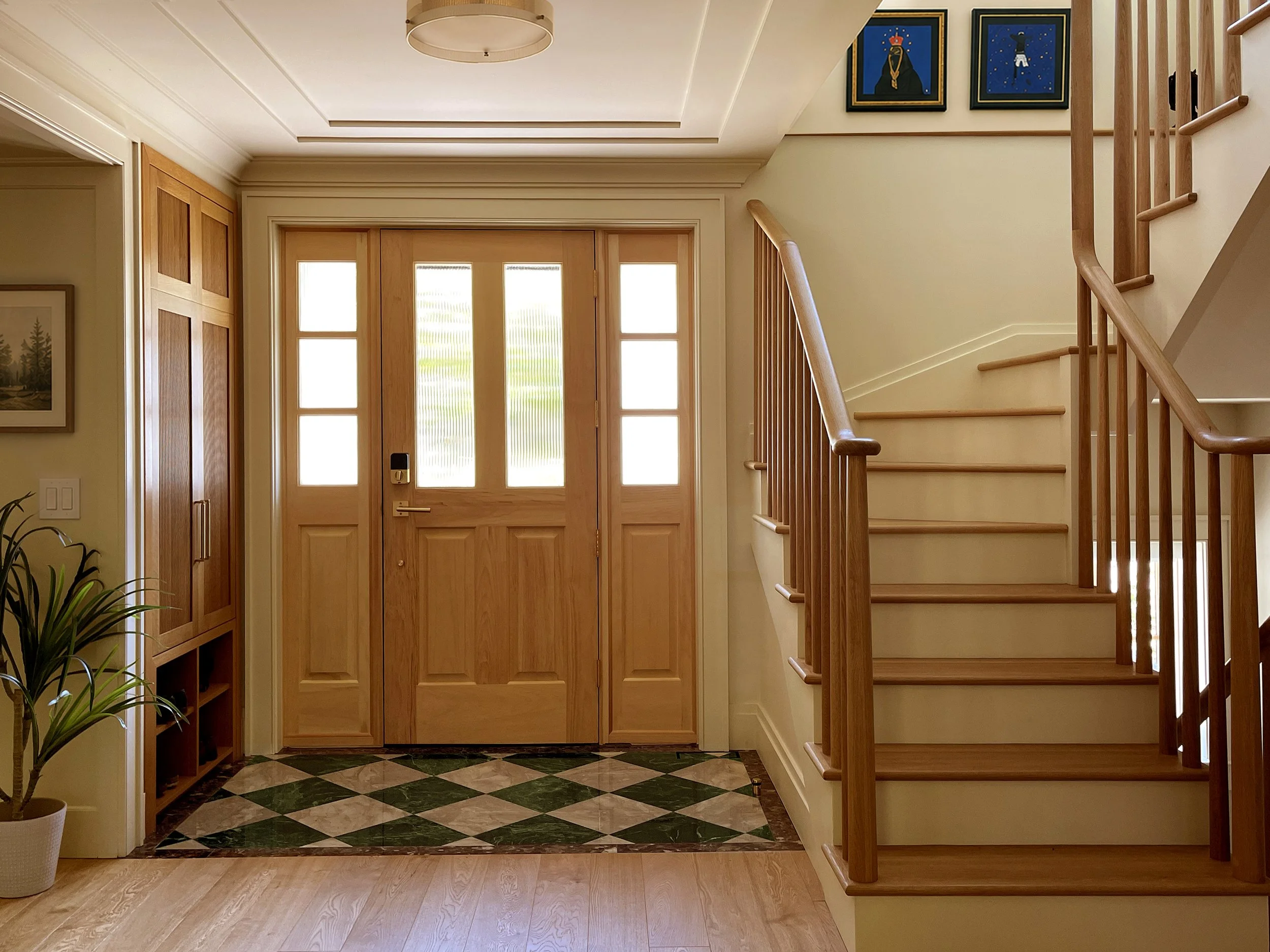 Notley - Foyer rev copy.jpg