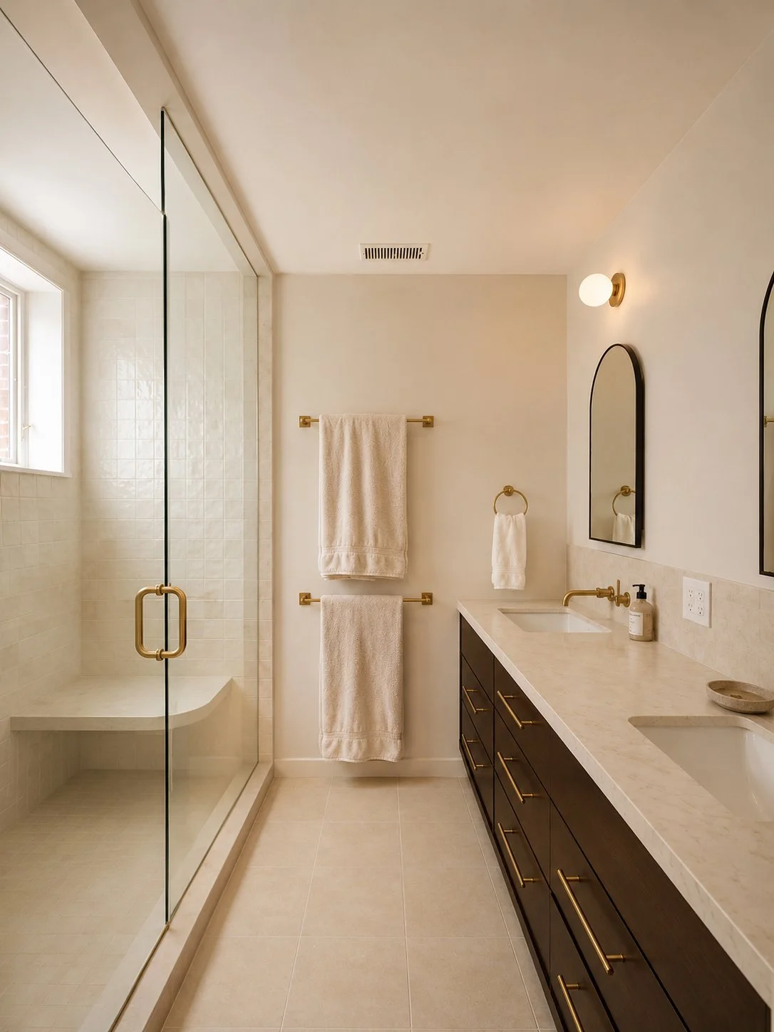 bath4.jpg