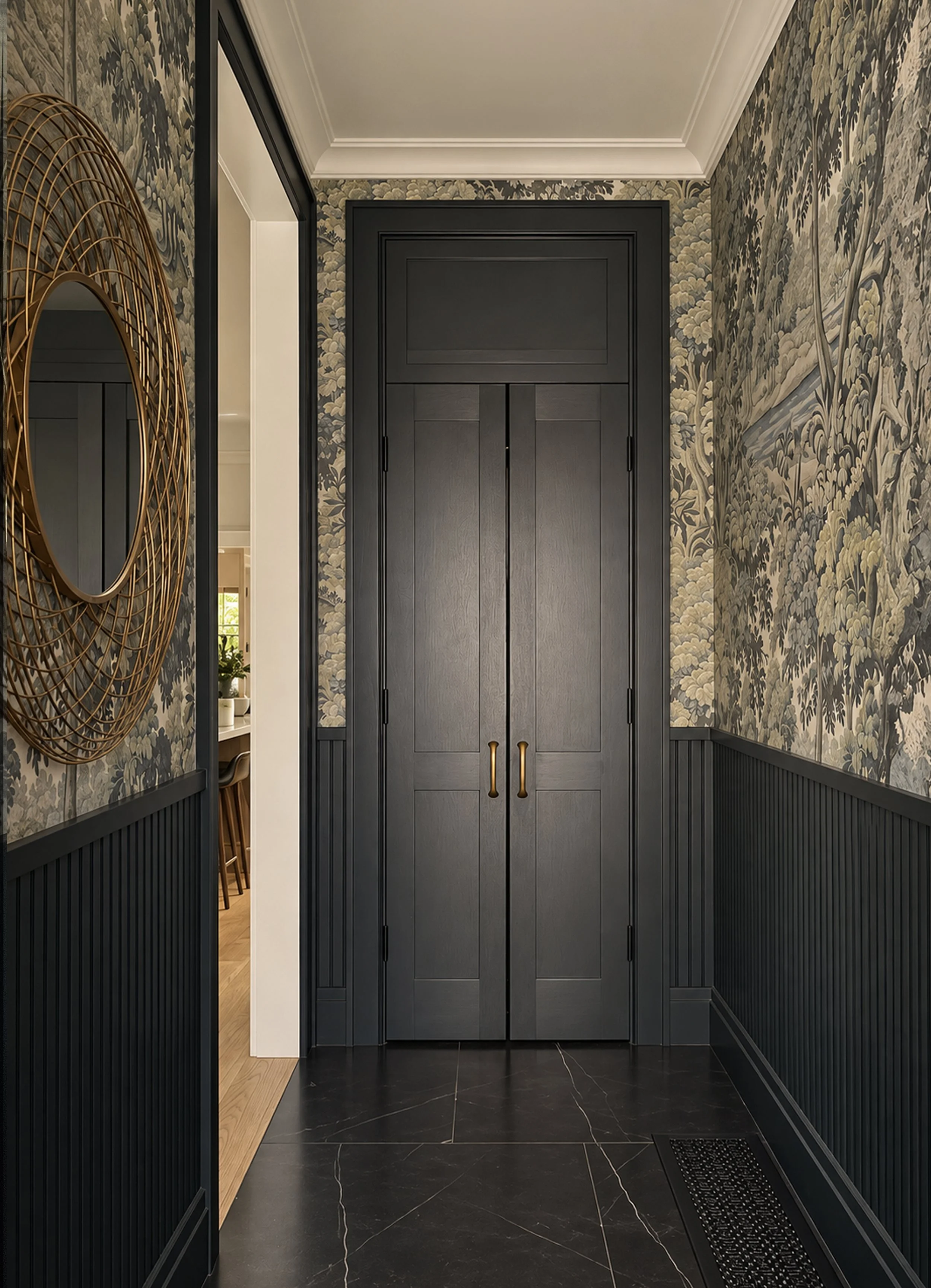 Wright - foyer copy.jpg