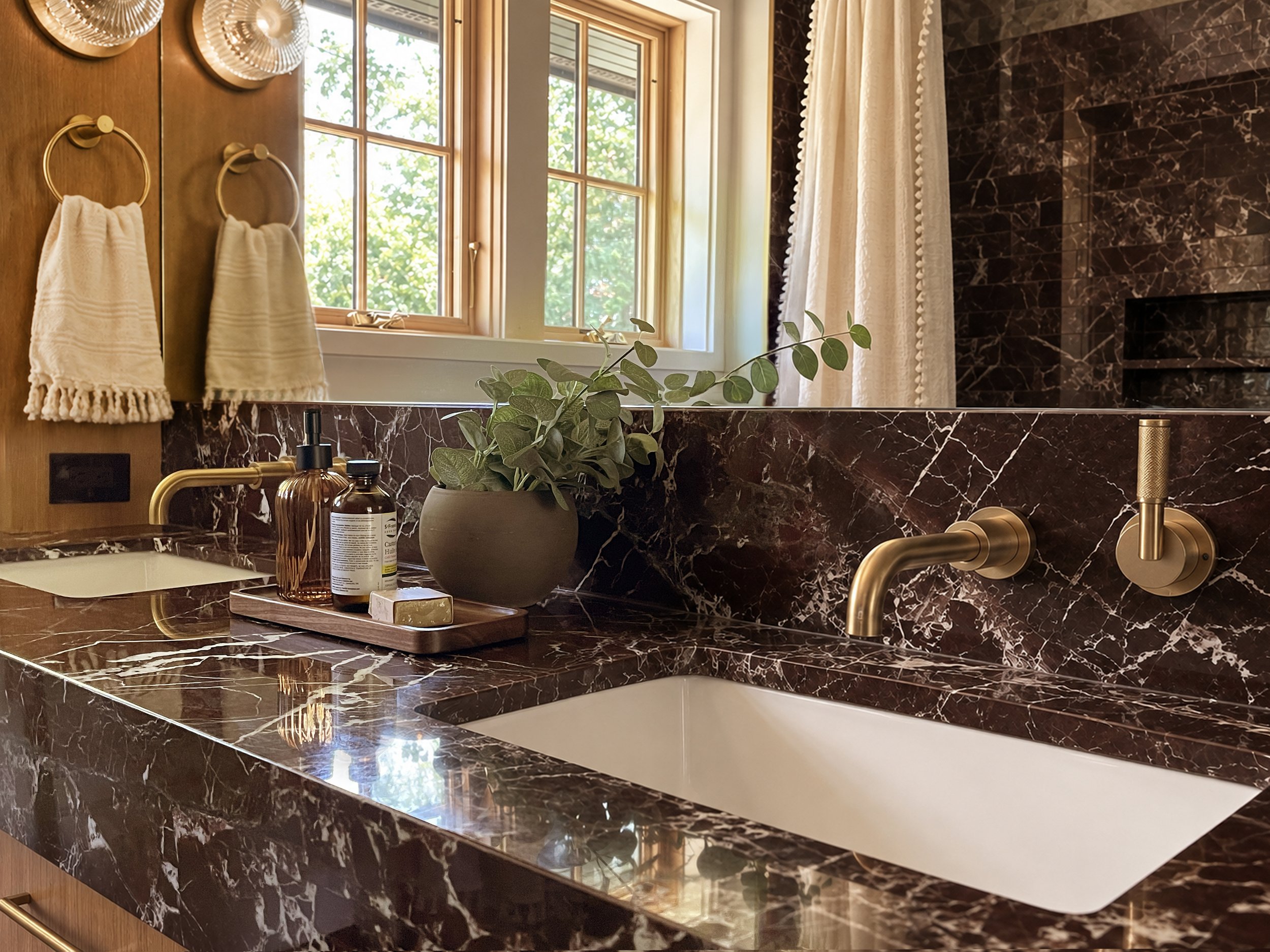 Notley - 3rd Flr Bath detail copy.jpg
