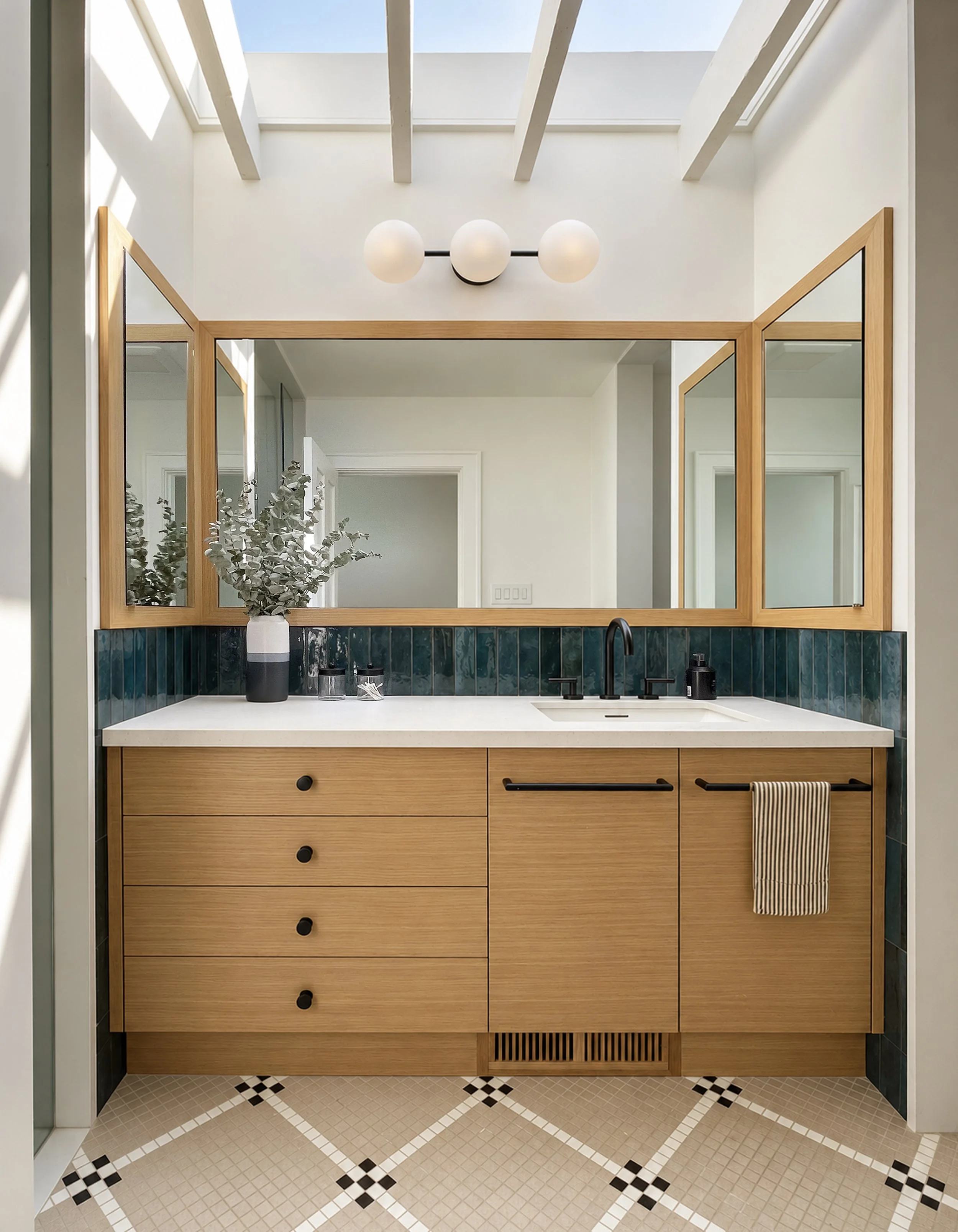 Wright - bath.jpg