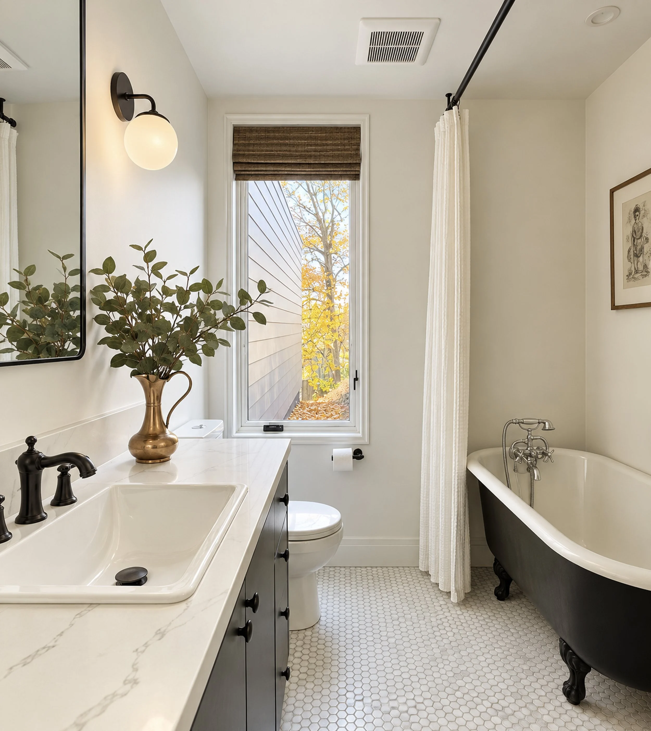 Amroth - tub copy.jpg