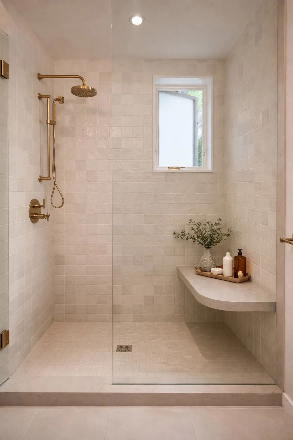 shower2.jpg