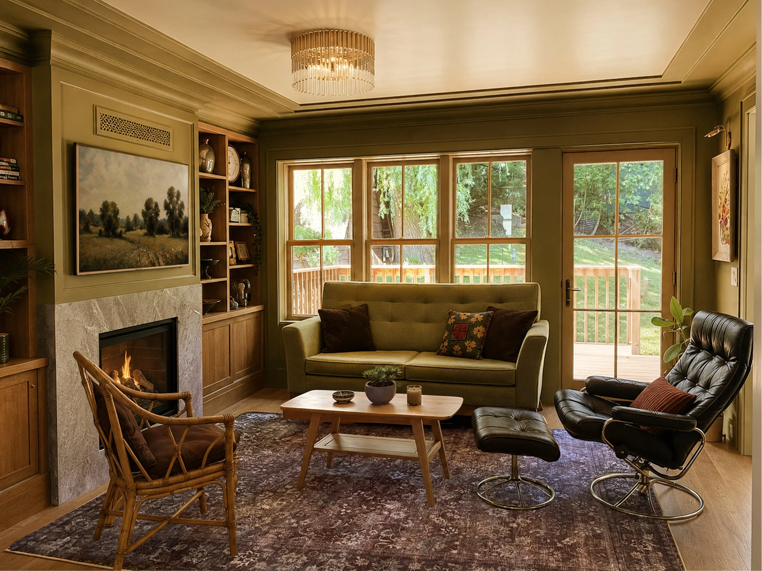 Notley - Living Room Side View final final.jpg
