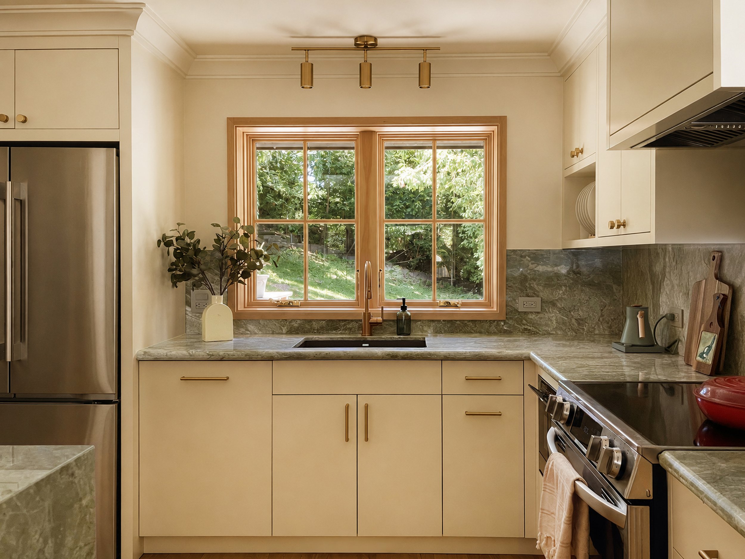 Notley - Kitchen sink copy2 copy.jpg