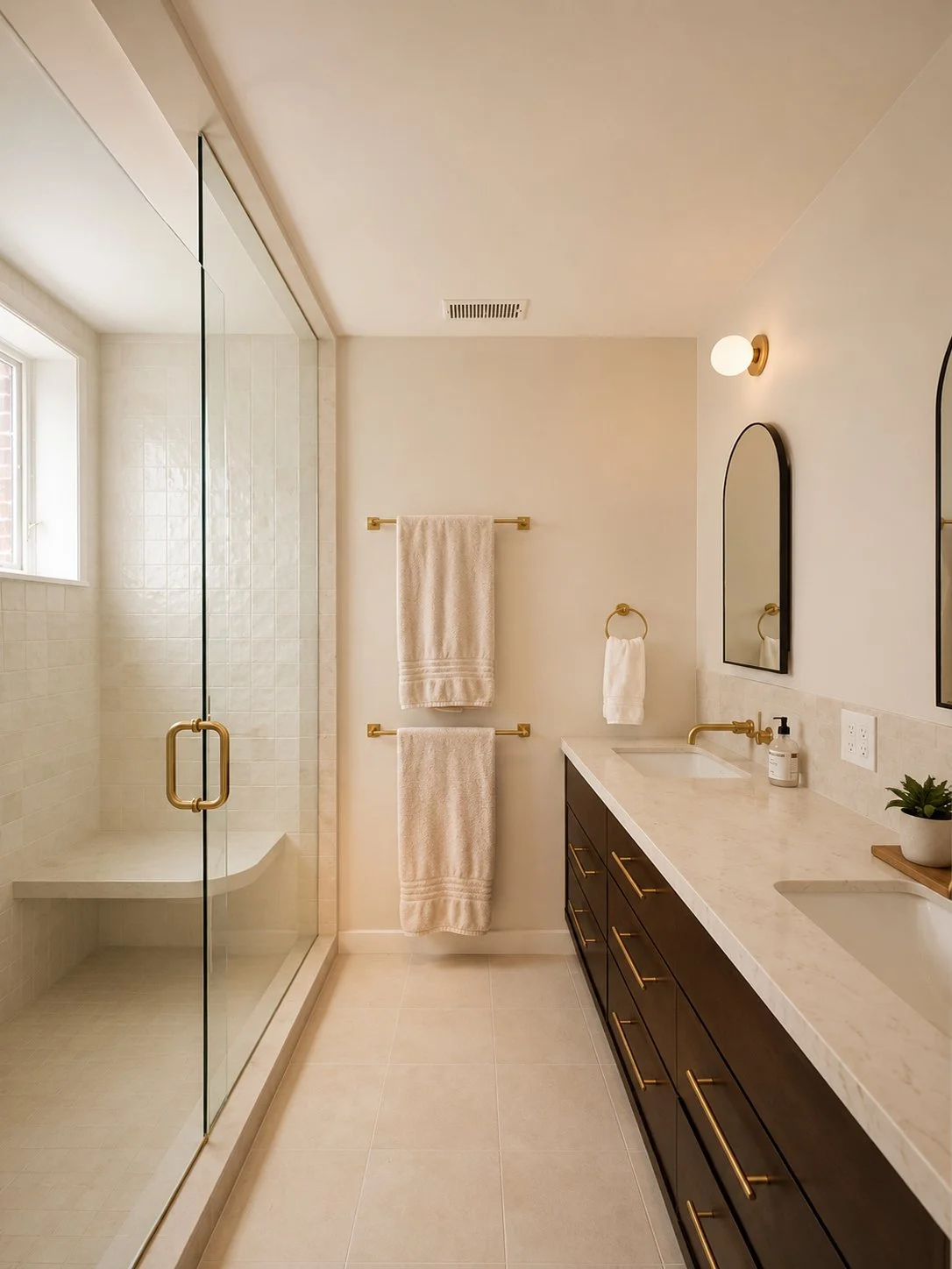 bath3.jpg