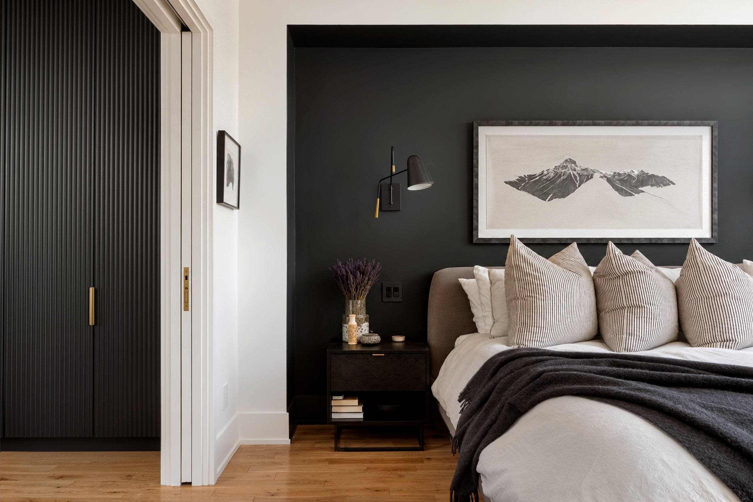 Boulton - Bed and closet view copy.jpg