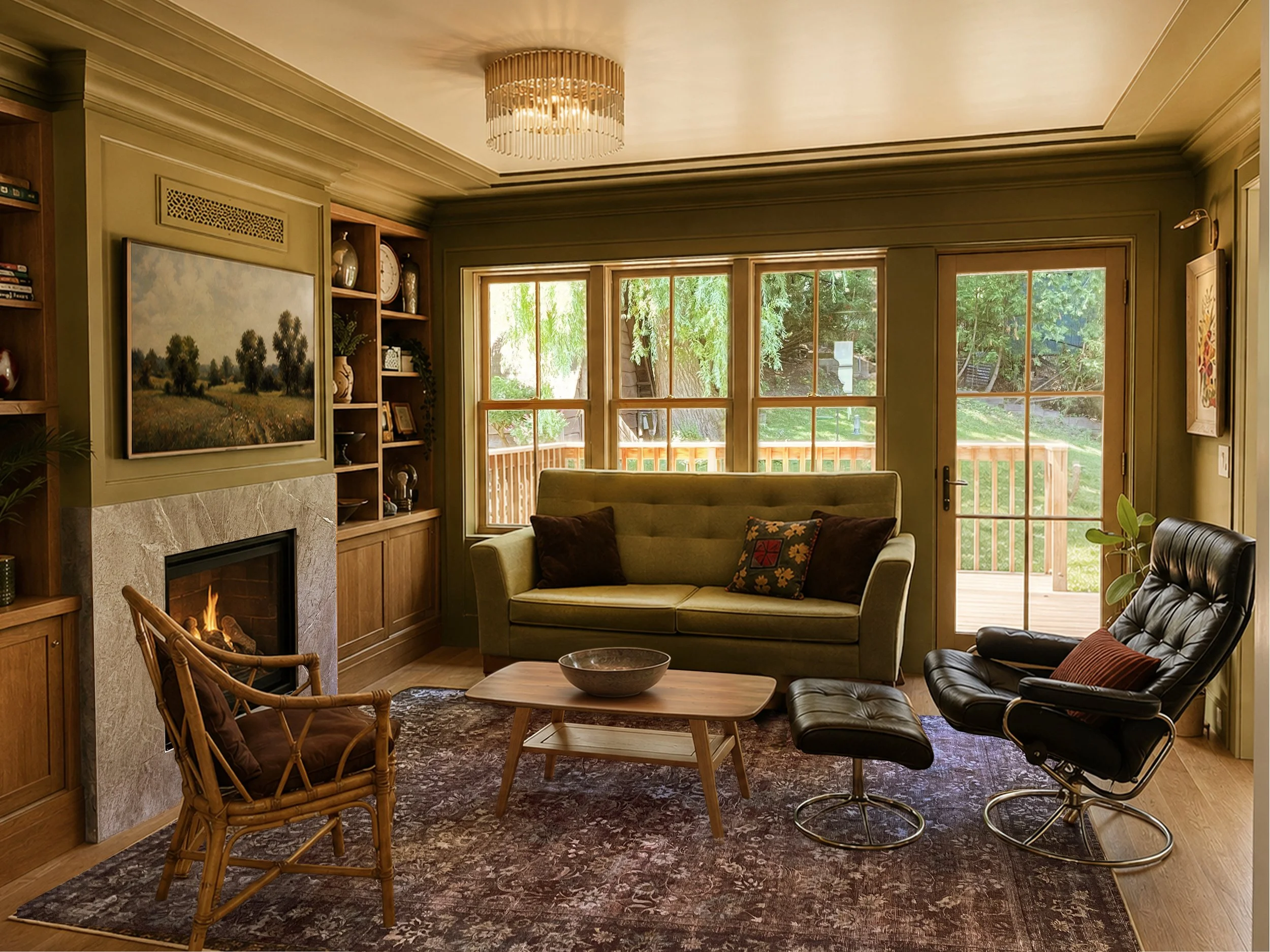Notley - Living Room Side View copy3.jpg