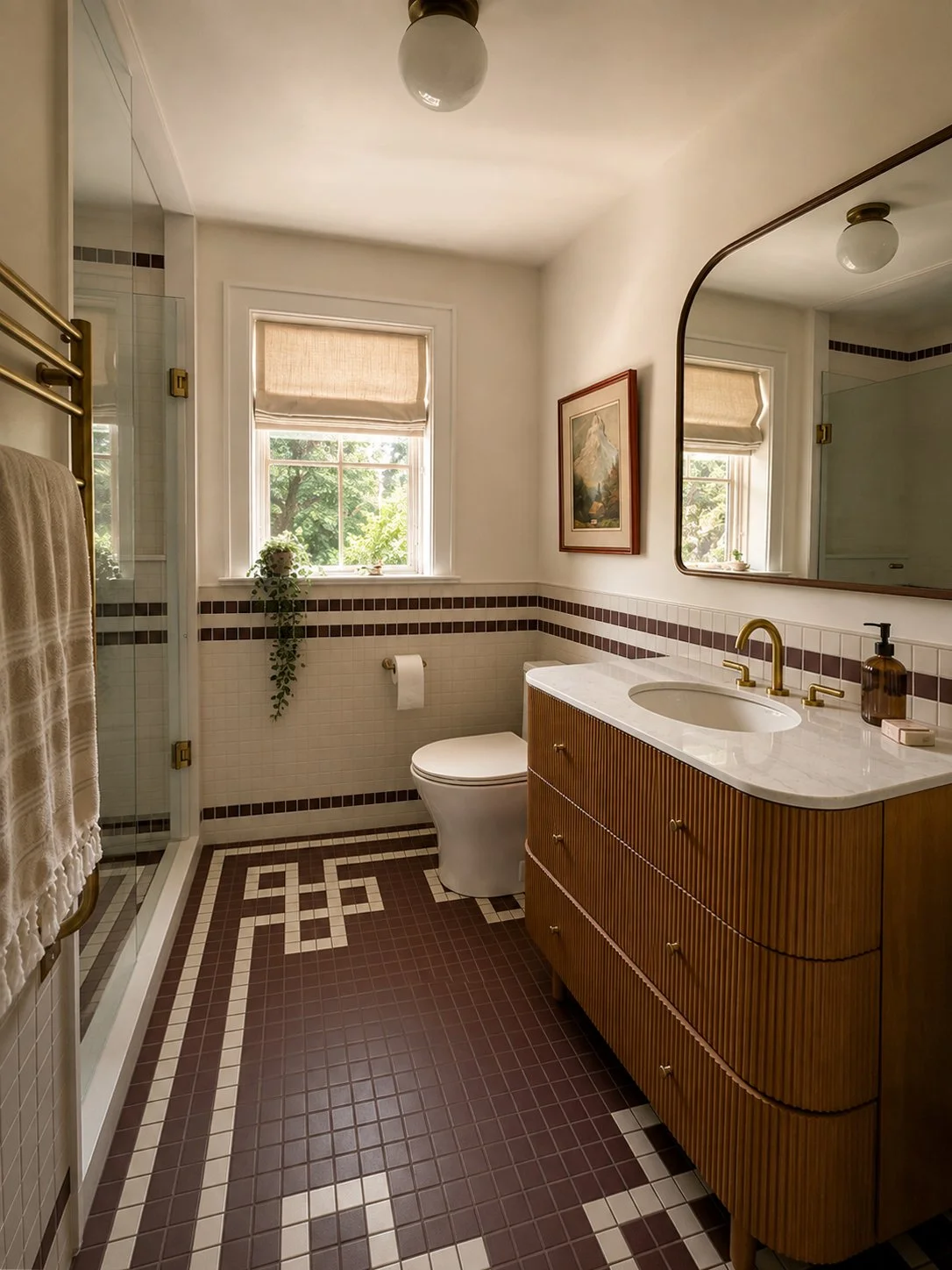 Notley - 1st Flr Bath copy.jpg