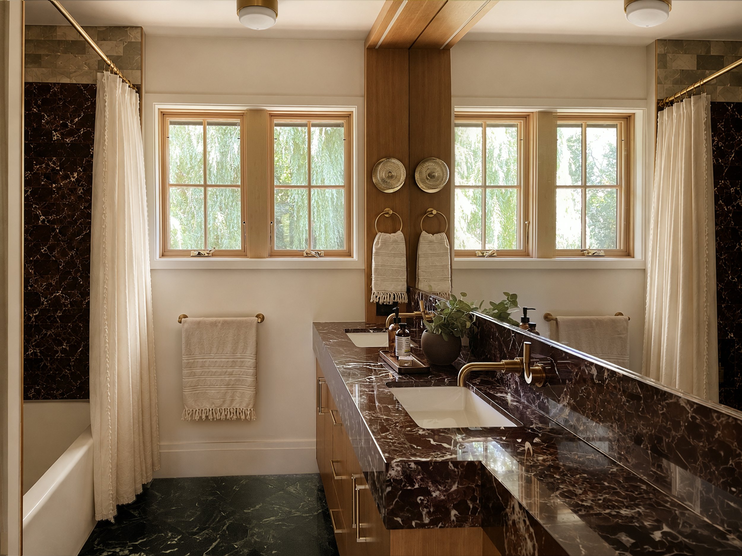 Notley - 3rd Flr Bath copy.jpg