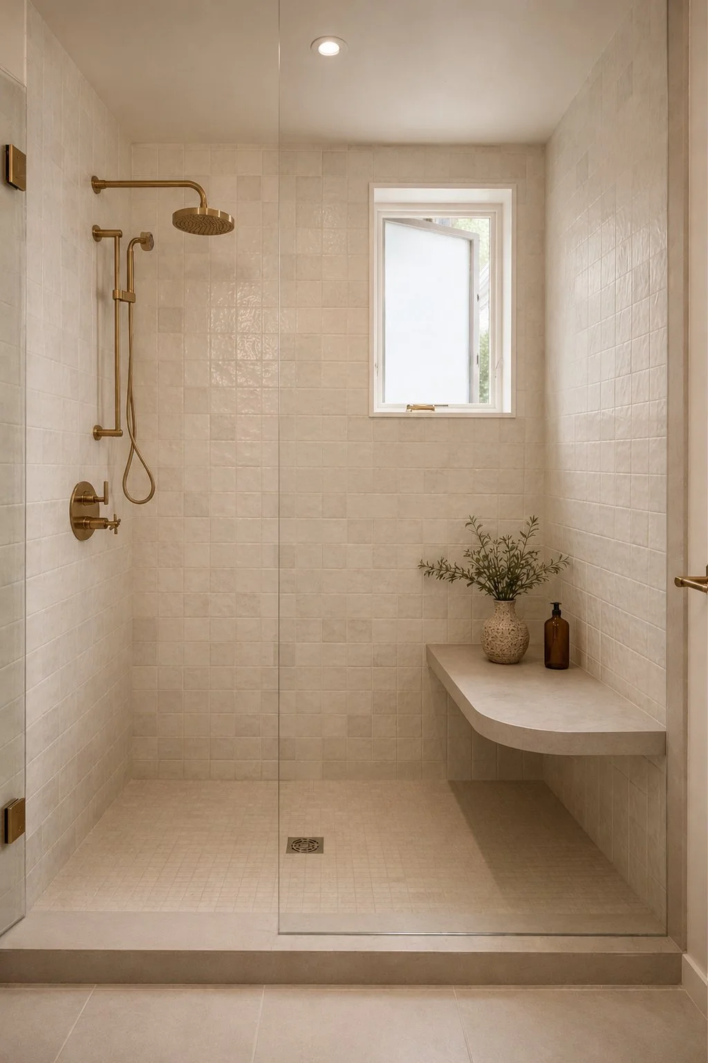 shower2d.jpg