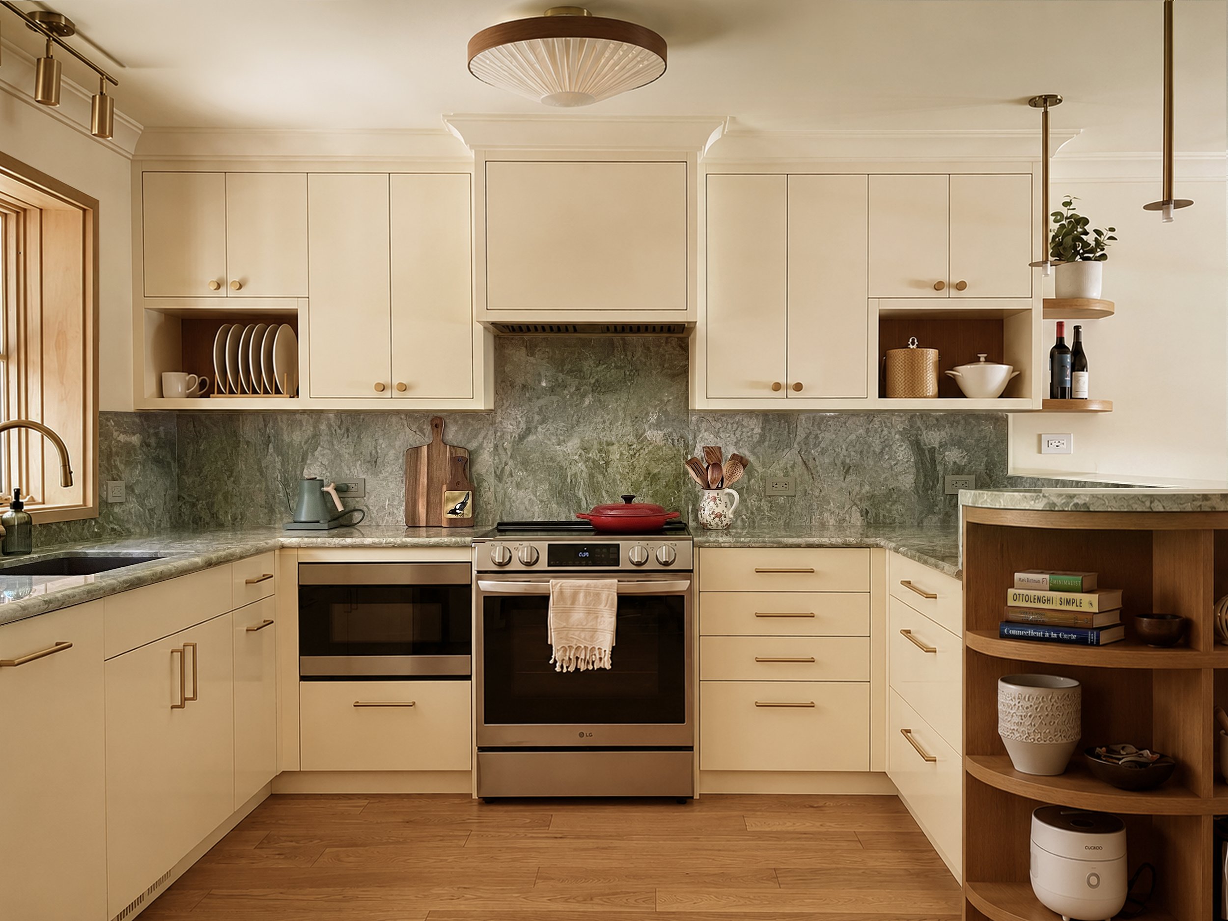 Notley - Kitchen 2 copy 2.jpg