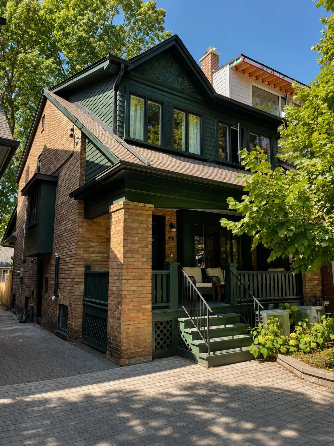 front.jpg