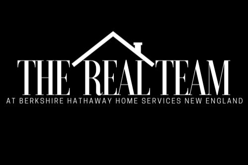 The Real Team | Southington, CT