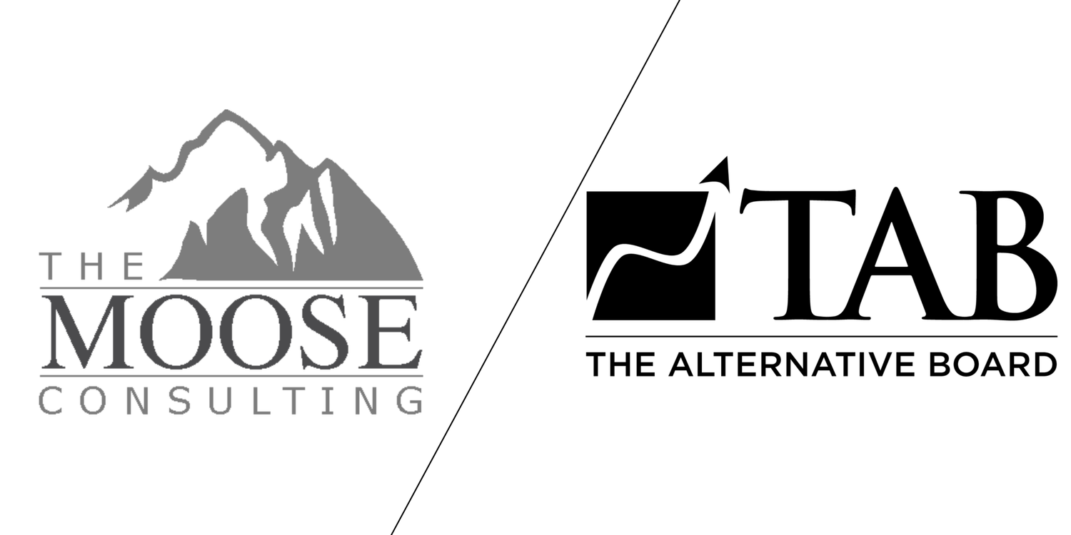 Business Training Coach Monmouth County New Jersey