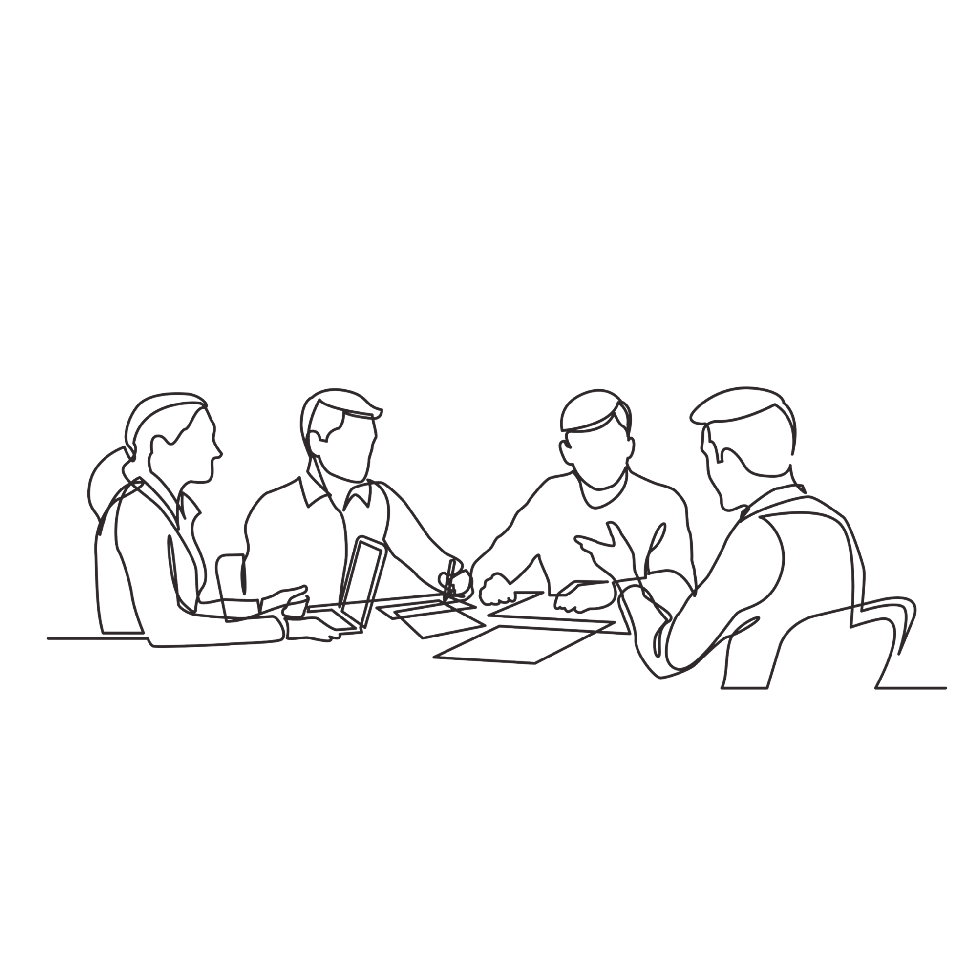 Certified Business Owner Coach New Jersey | Private Business Coaching