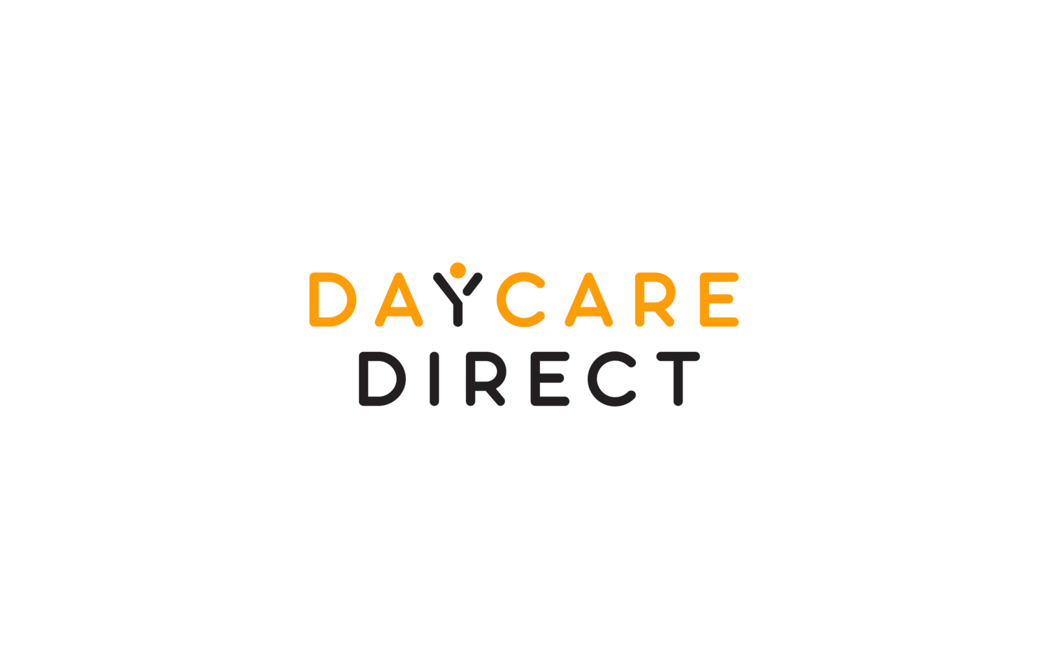 Daycare Direct