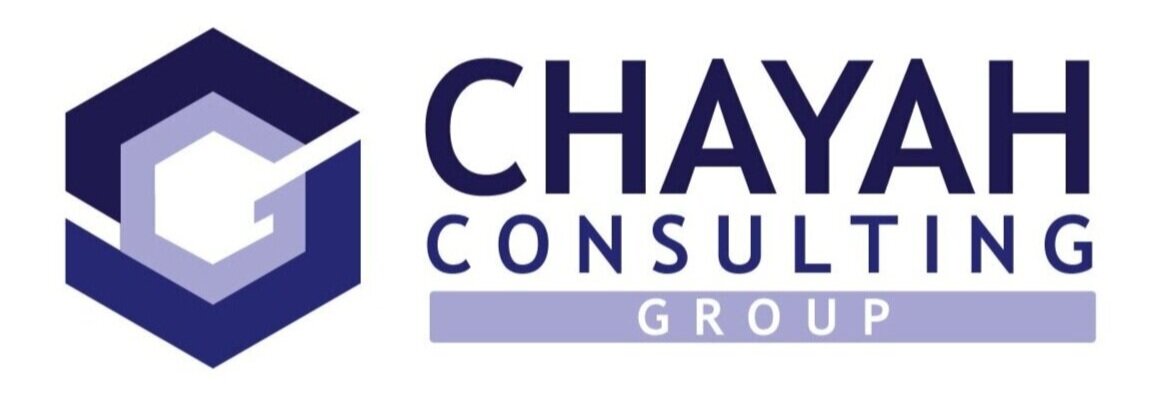Chayah Consulting Group - Structural Engineering &amp; Consulting