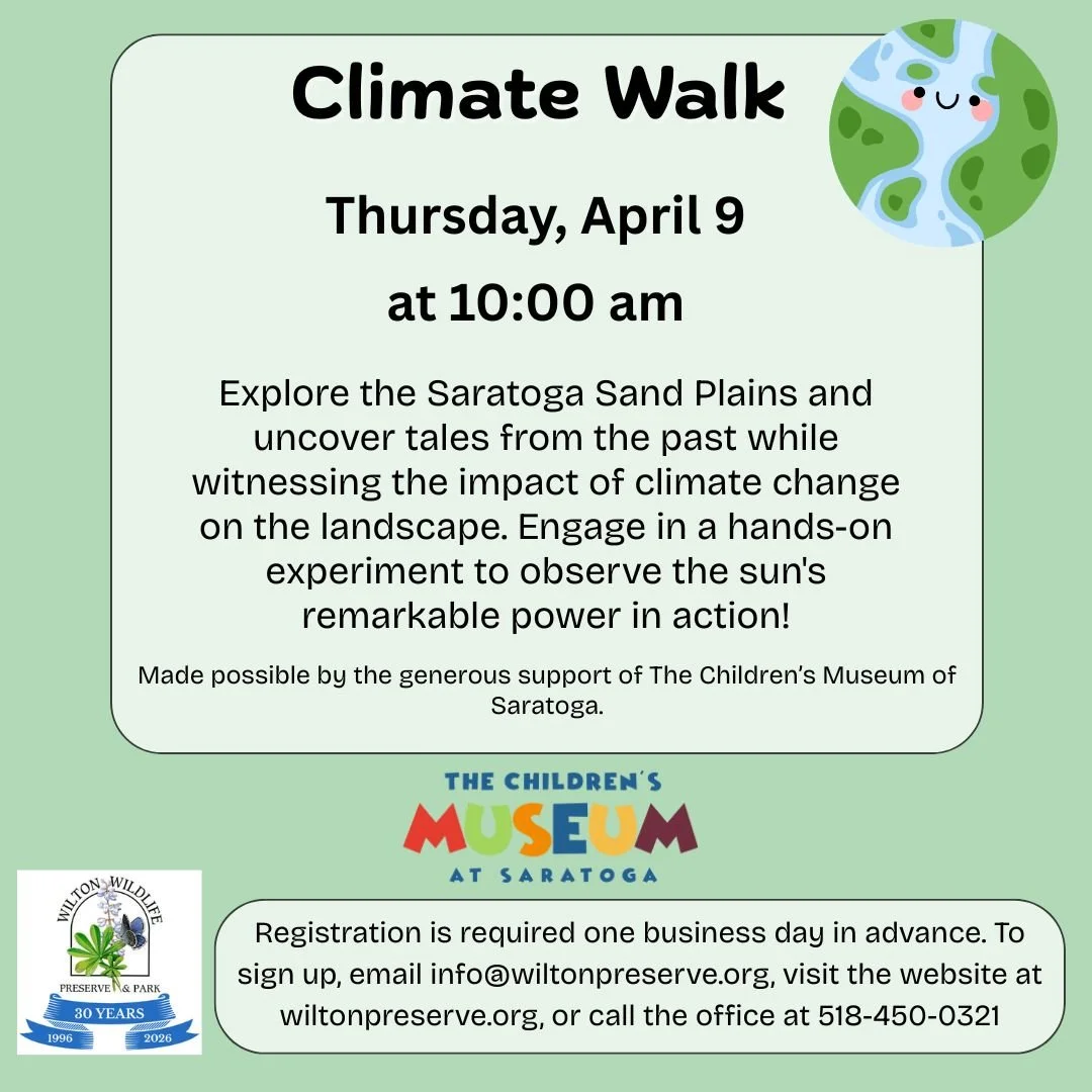 Climate Walk 2026 (2).jpg