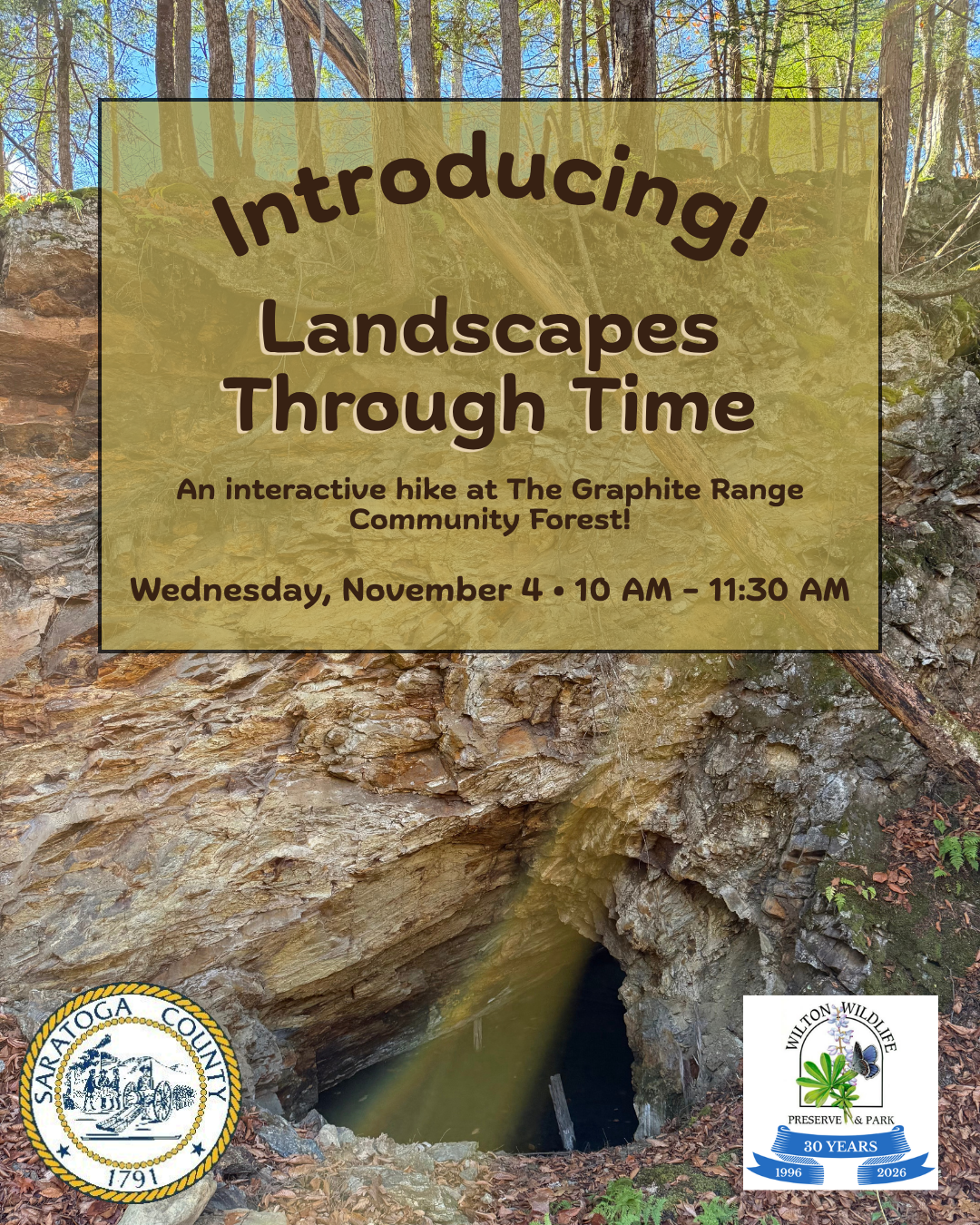 Graphite Range Fall Walks 2026 (2).png