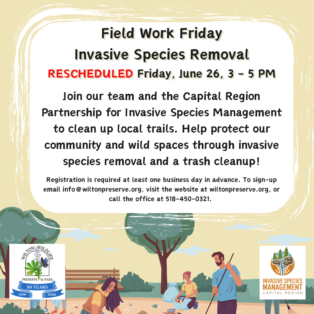 June 2026 Field Work Friday (2).png