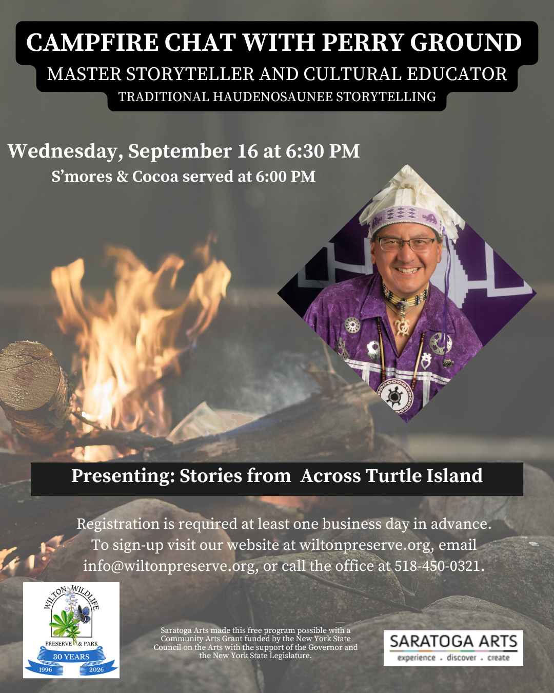 Campfire Chat with Perry Ground 2026.png