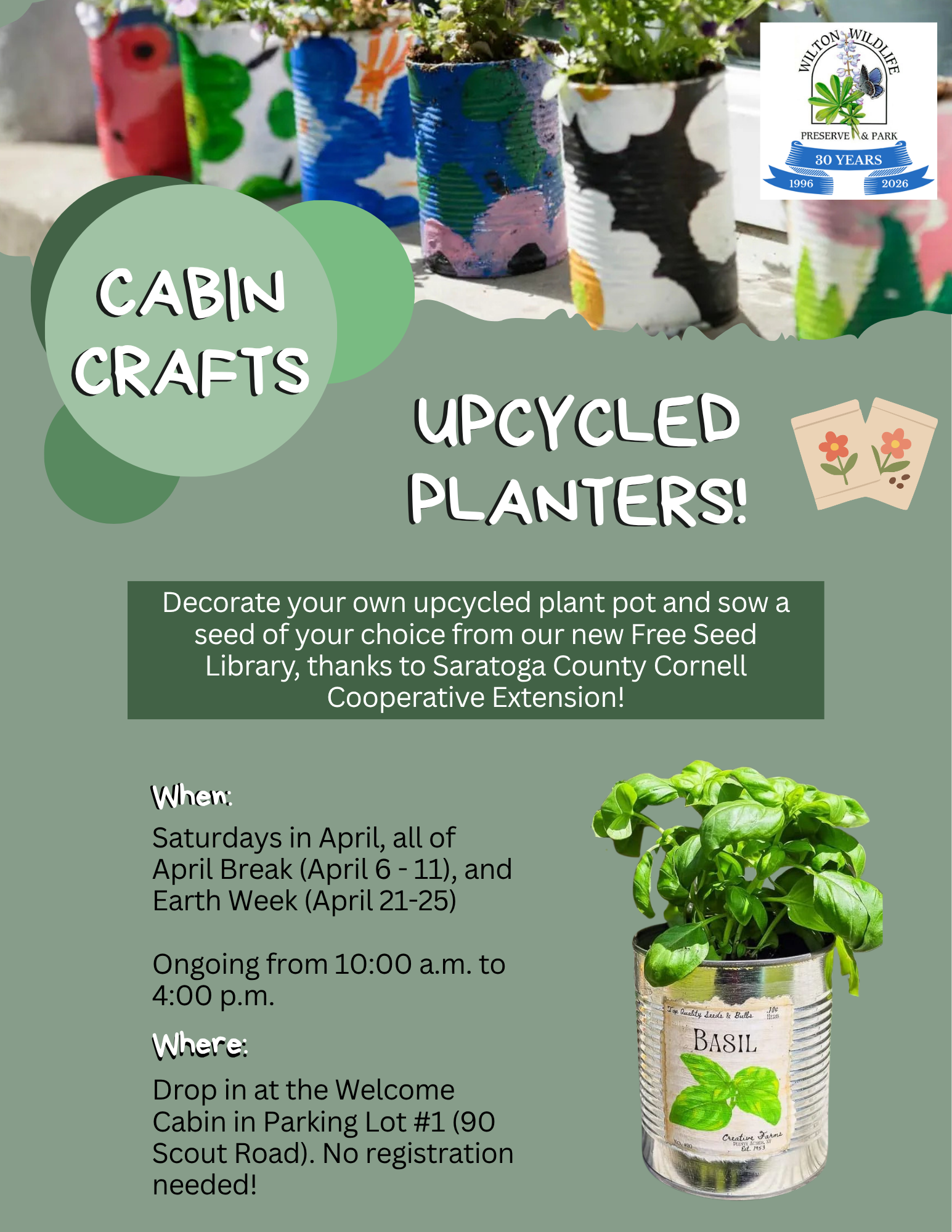 April Cabin Crafts Flyer 2026 (2).png