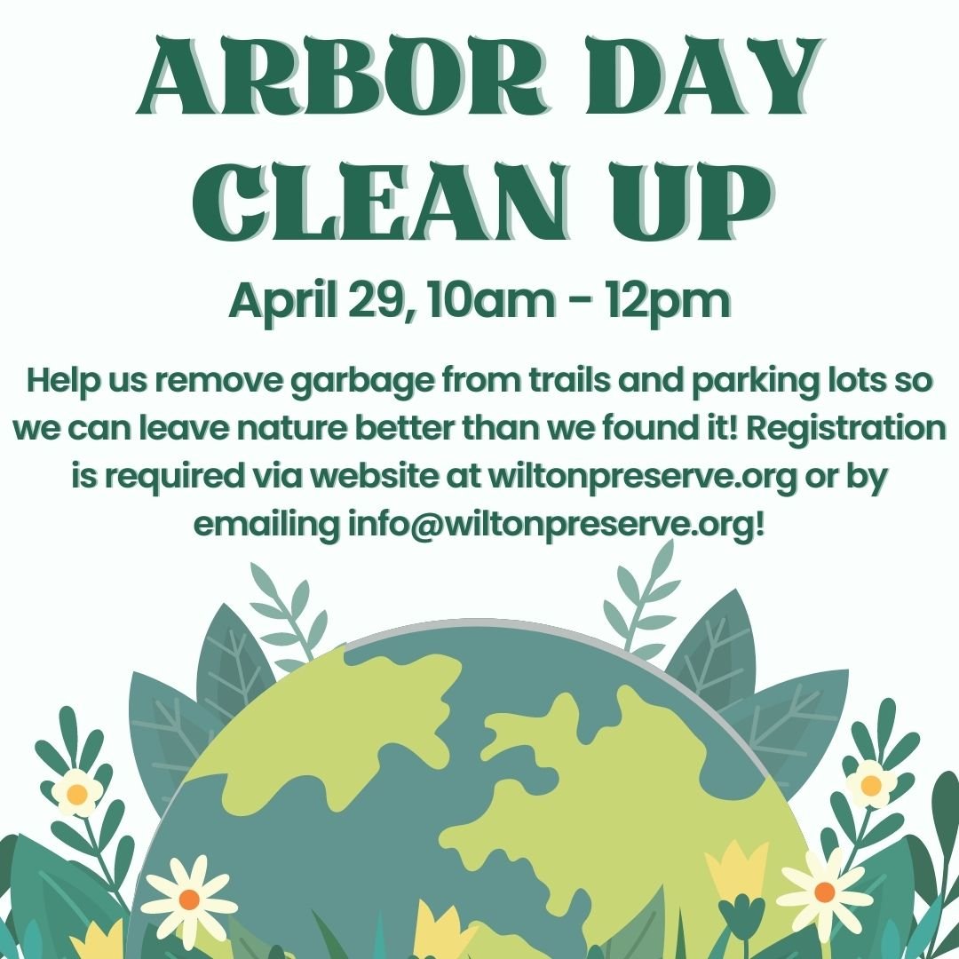 Arbor Day Clean Up.jpg