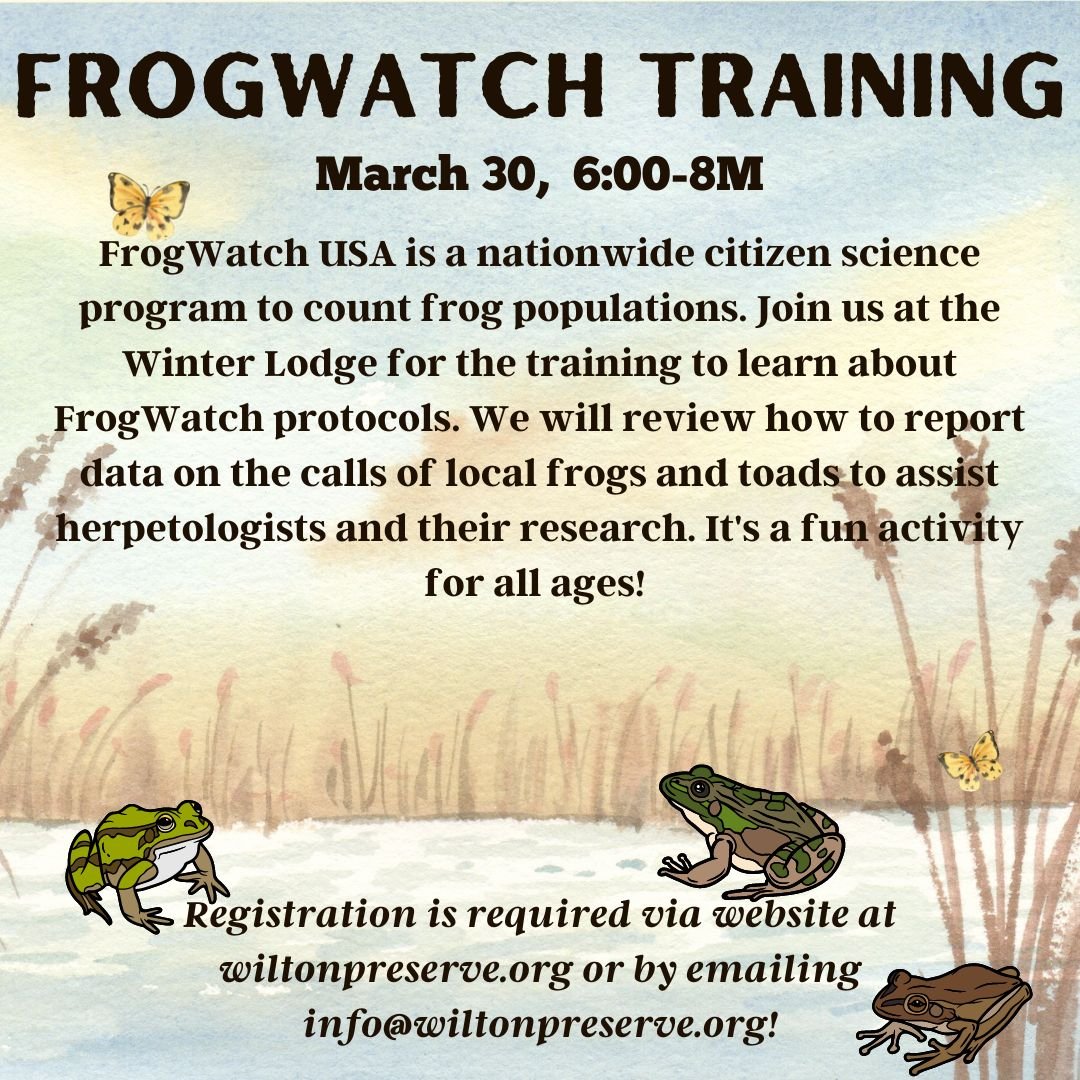 FrogWatch Training.jpg