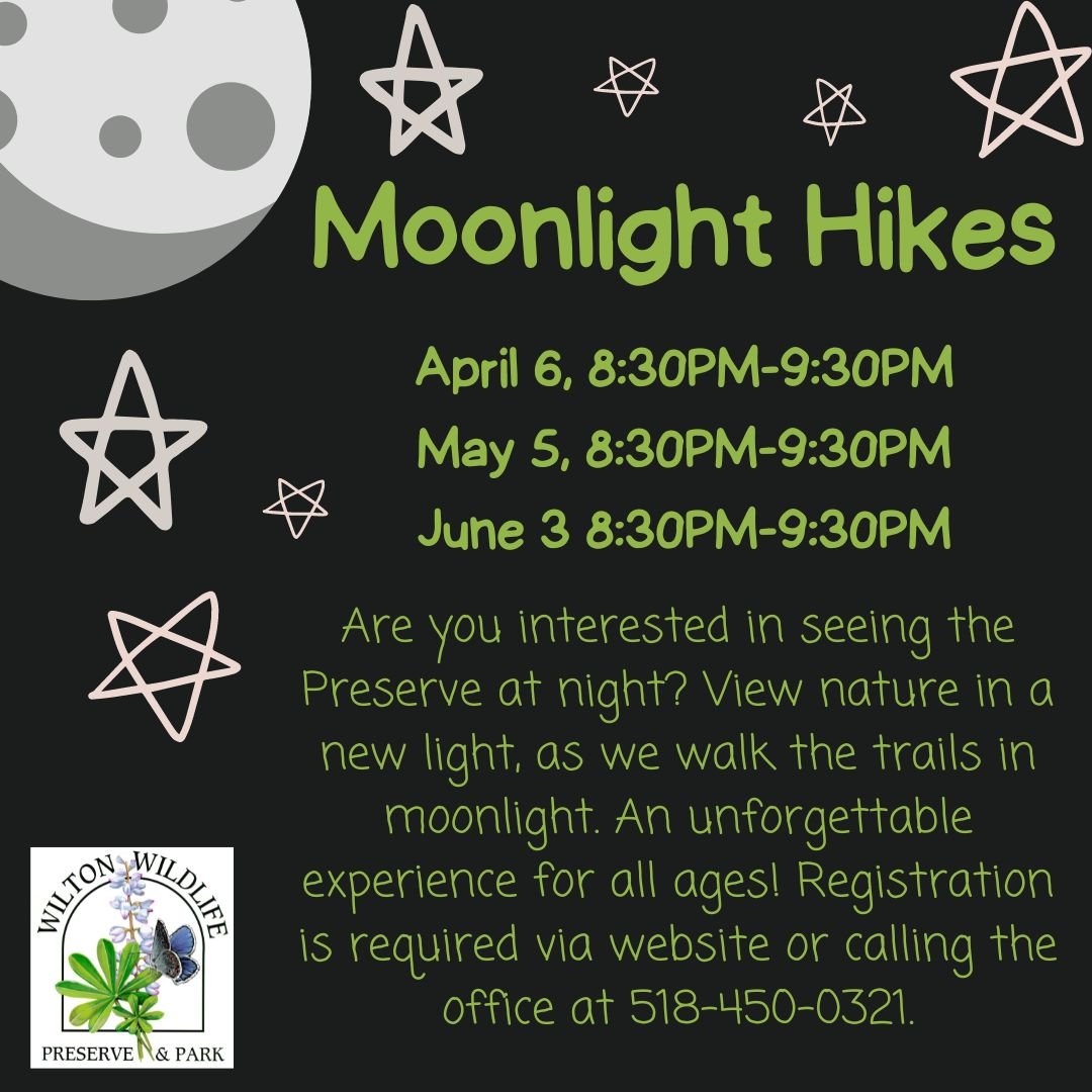 Moonlight Hike Spring 2023.jpg