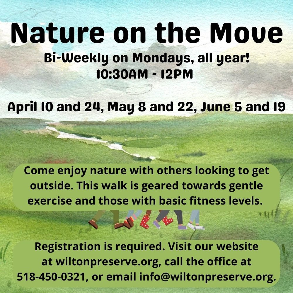 Nature on the Move Spring 2023.jpg