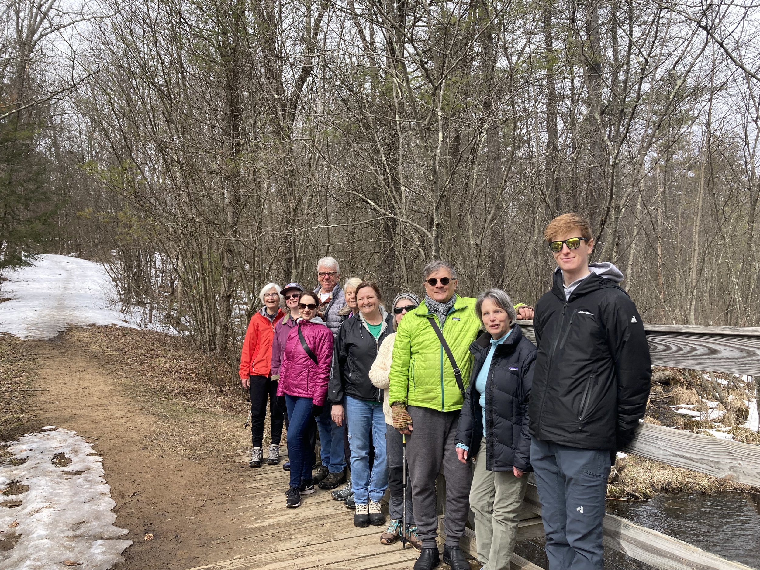 Nature on the Move group hike March Spring 2023.jpg