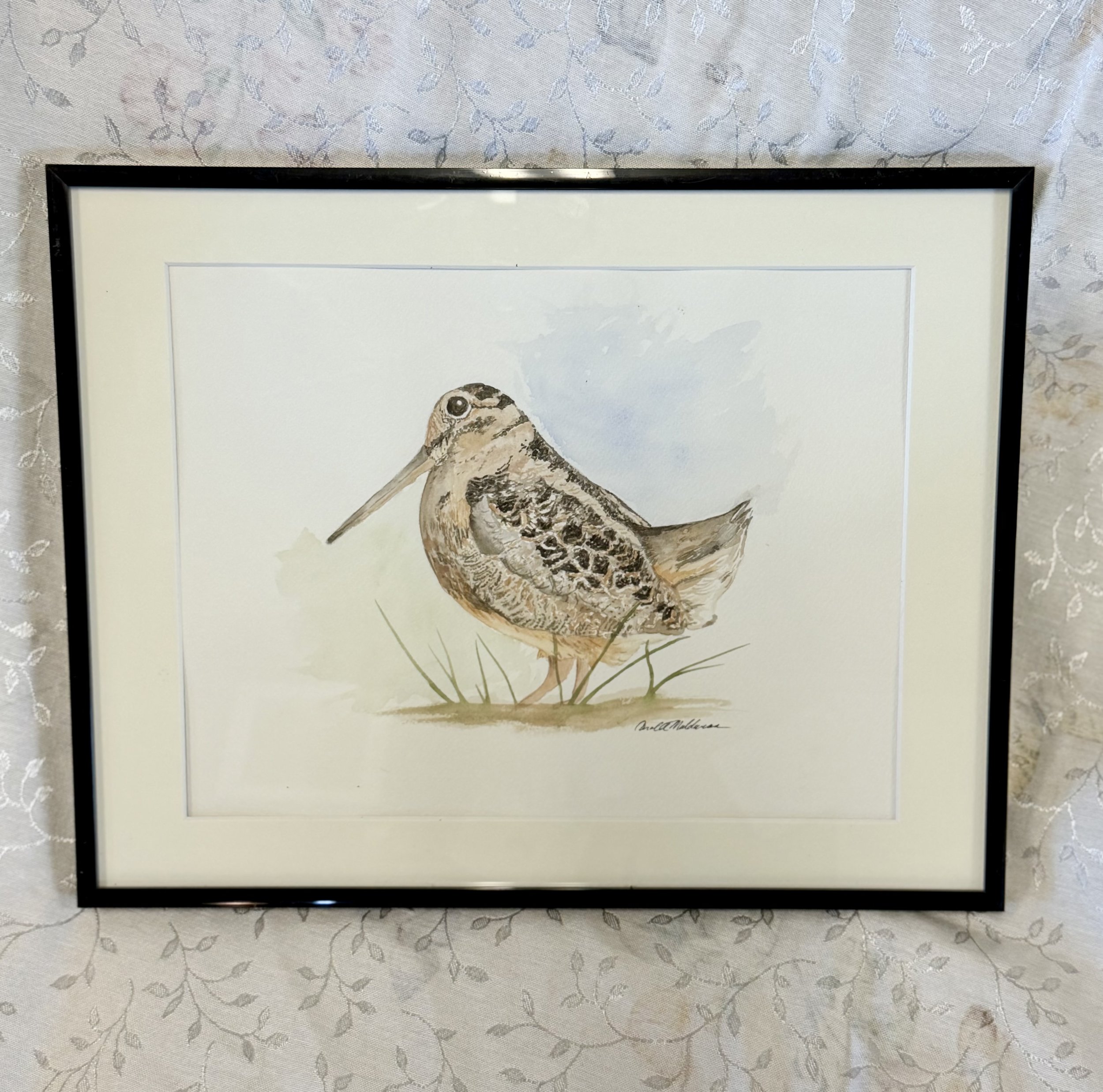 Carol Molodovan Timberdooke Painting.jpeg