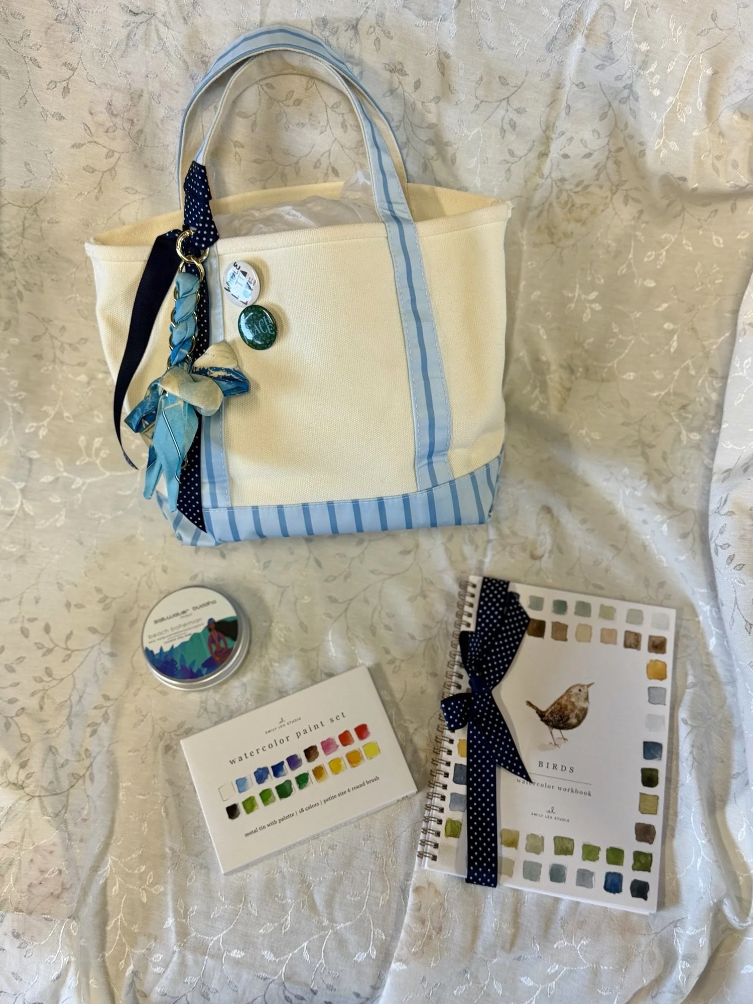 Impressions Gift Bag.jpeg