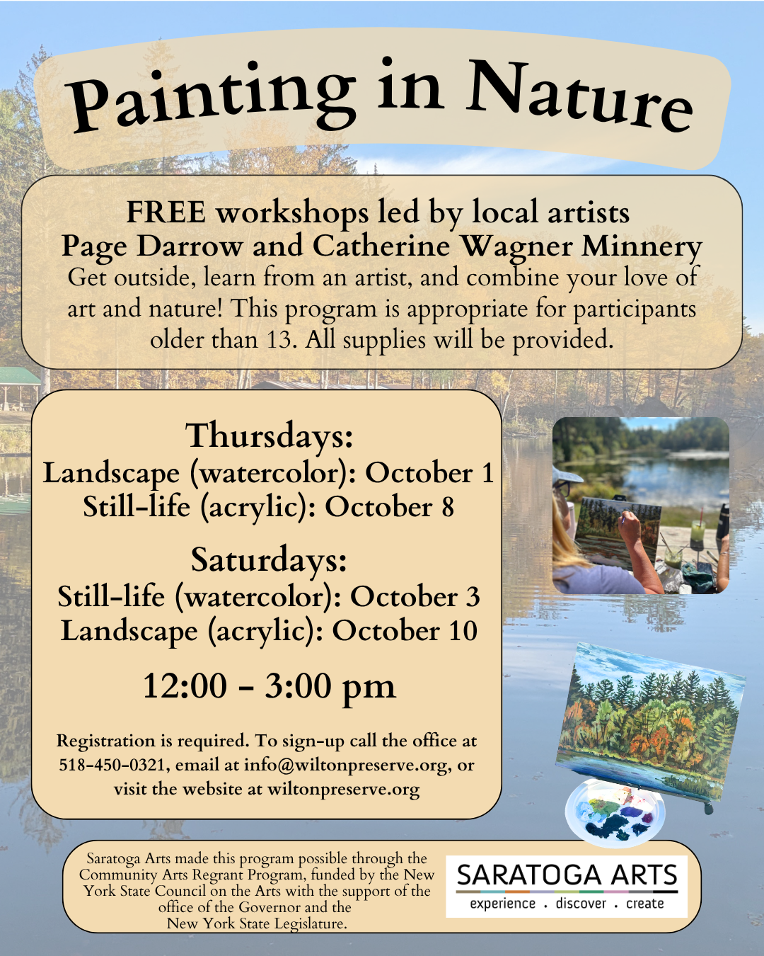 Painting in Nature Fall 2026.png