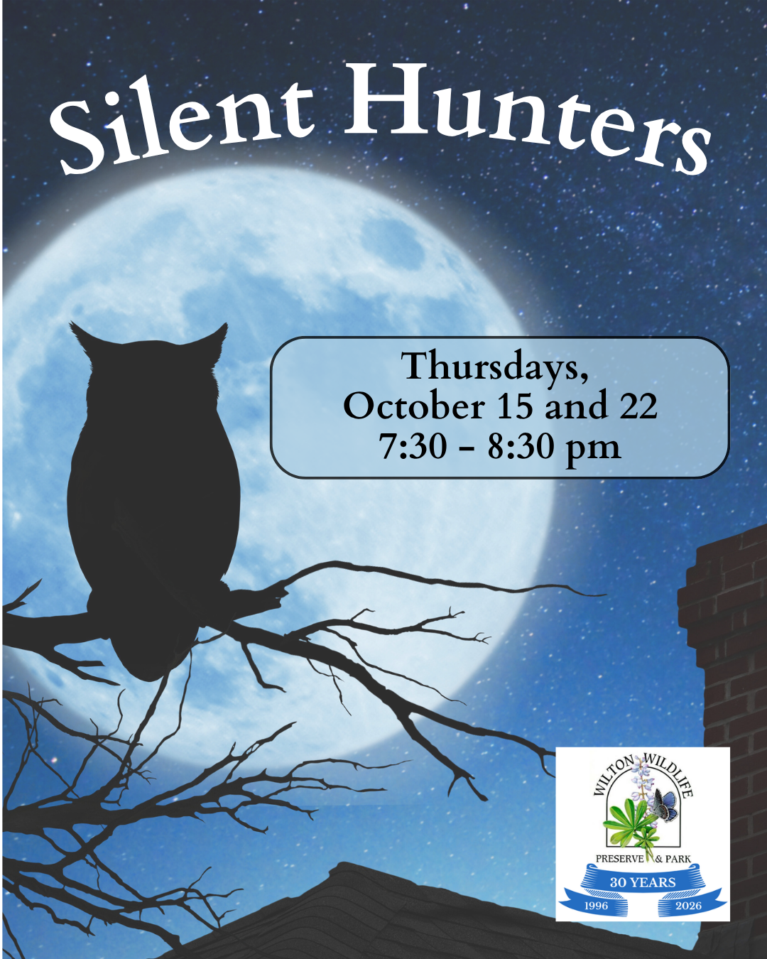 Silent Hunters Fall 2026.png