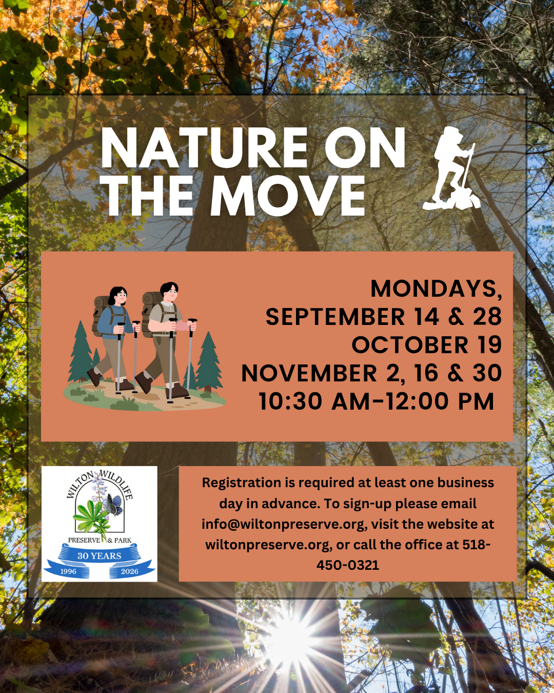 Nature On the Move Fall 2026.png