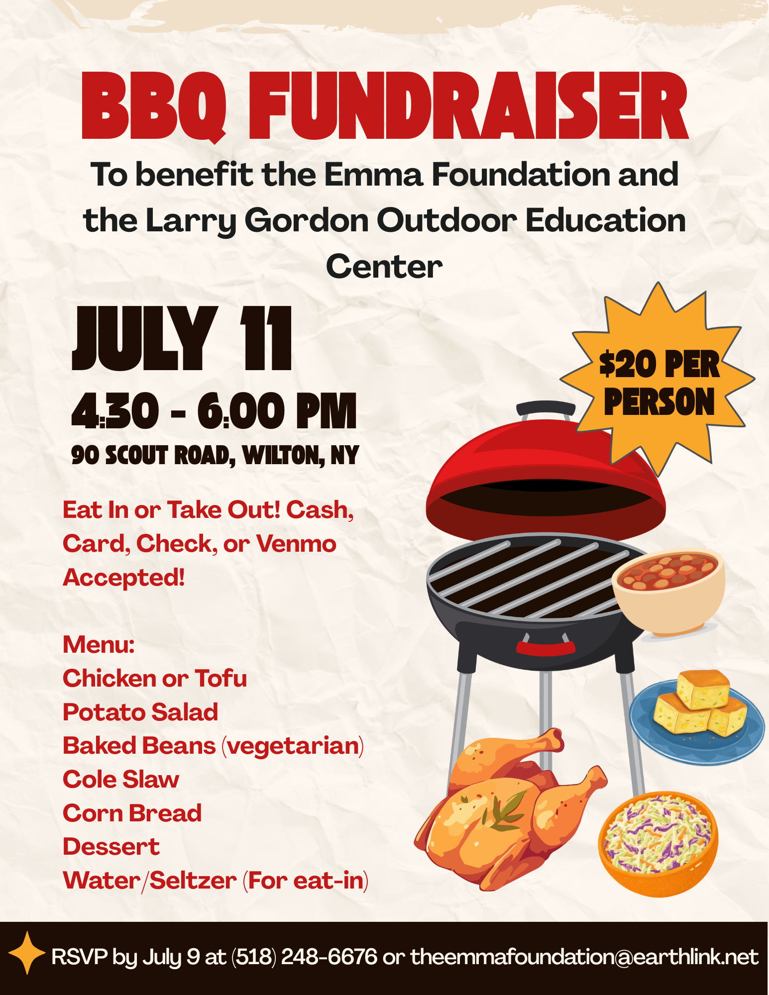 Emma Foundation & WWPP Fundraiser (1).png