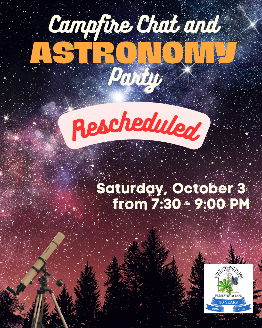 Campfire Chat and Astronomy Party 2026.png