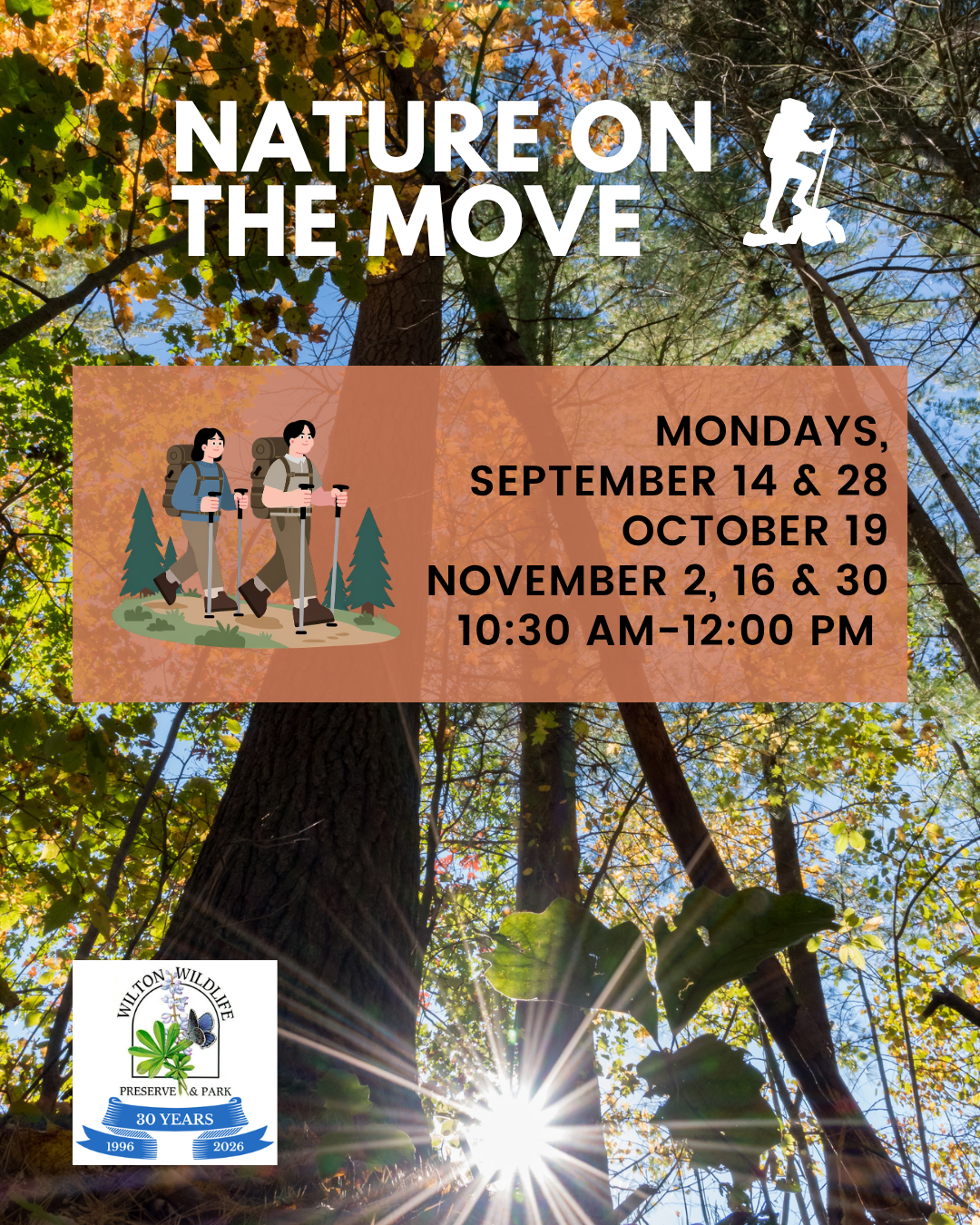 Nature On the Move Fall 2026 (1).png
