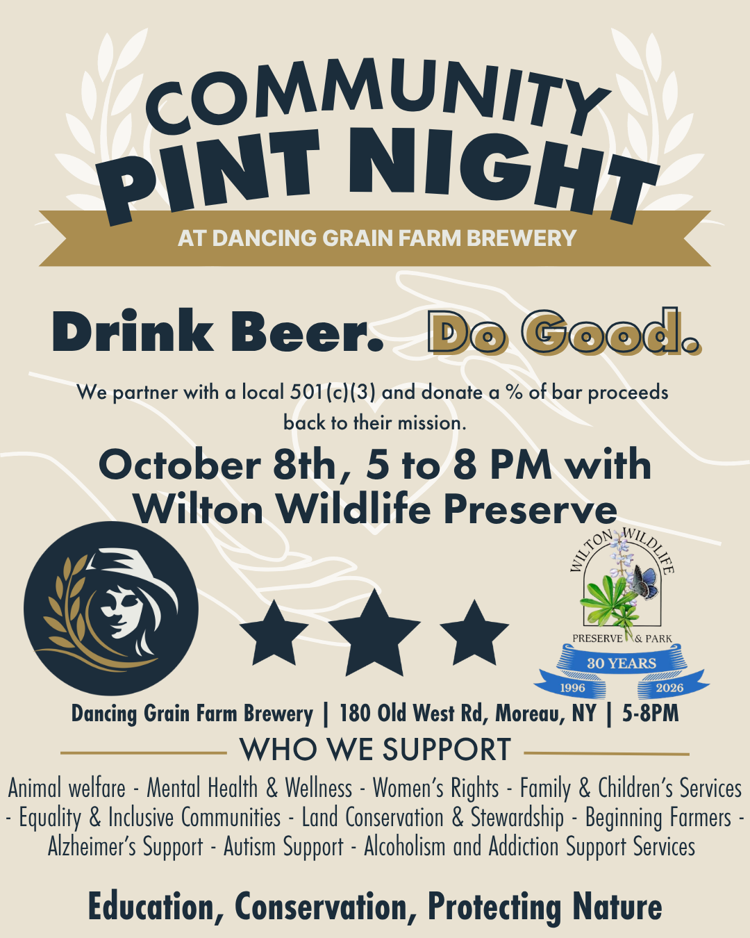 Community Pint Night 2026 Dancing Grain.png