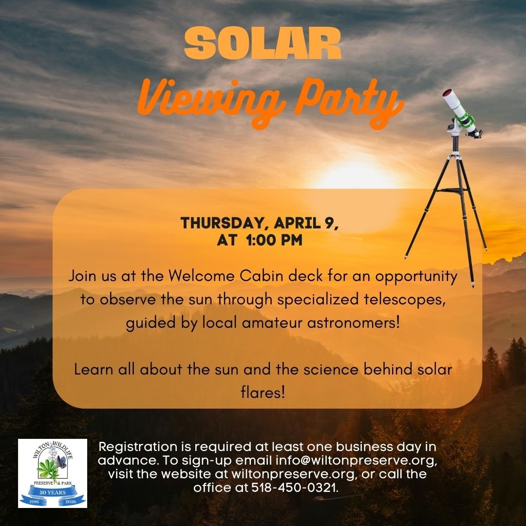 _Solar Viewing Party 2026.jpg