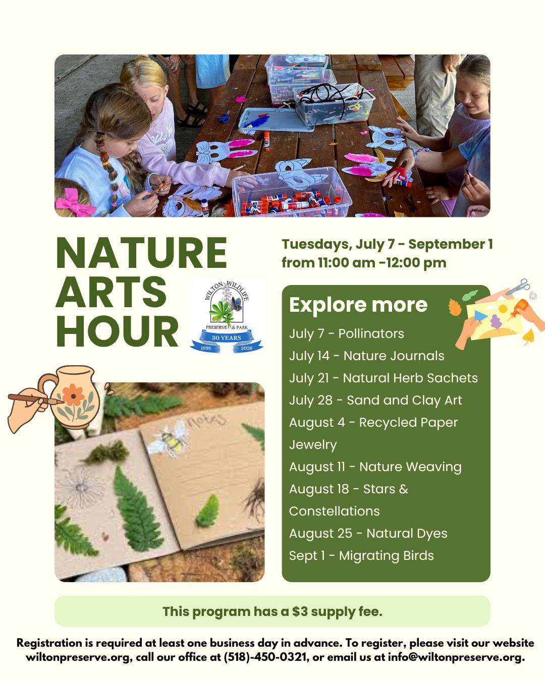 Nature Arts Hour 2026.png